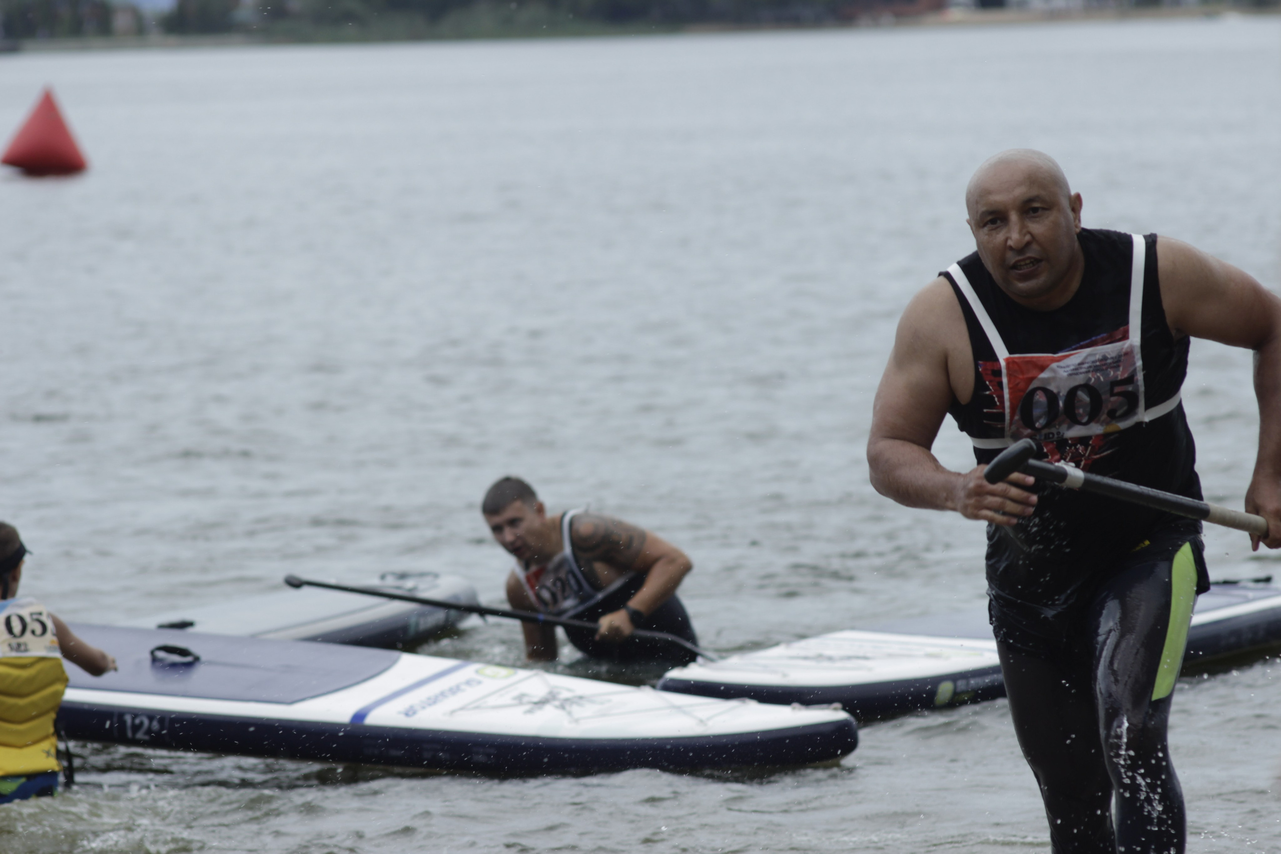 Сёрфинг в Саратове!. Фотокрыжовник. Снимаем, дружим, путешествуем