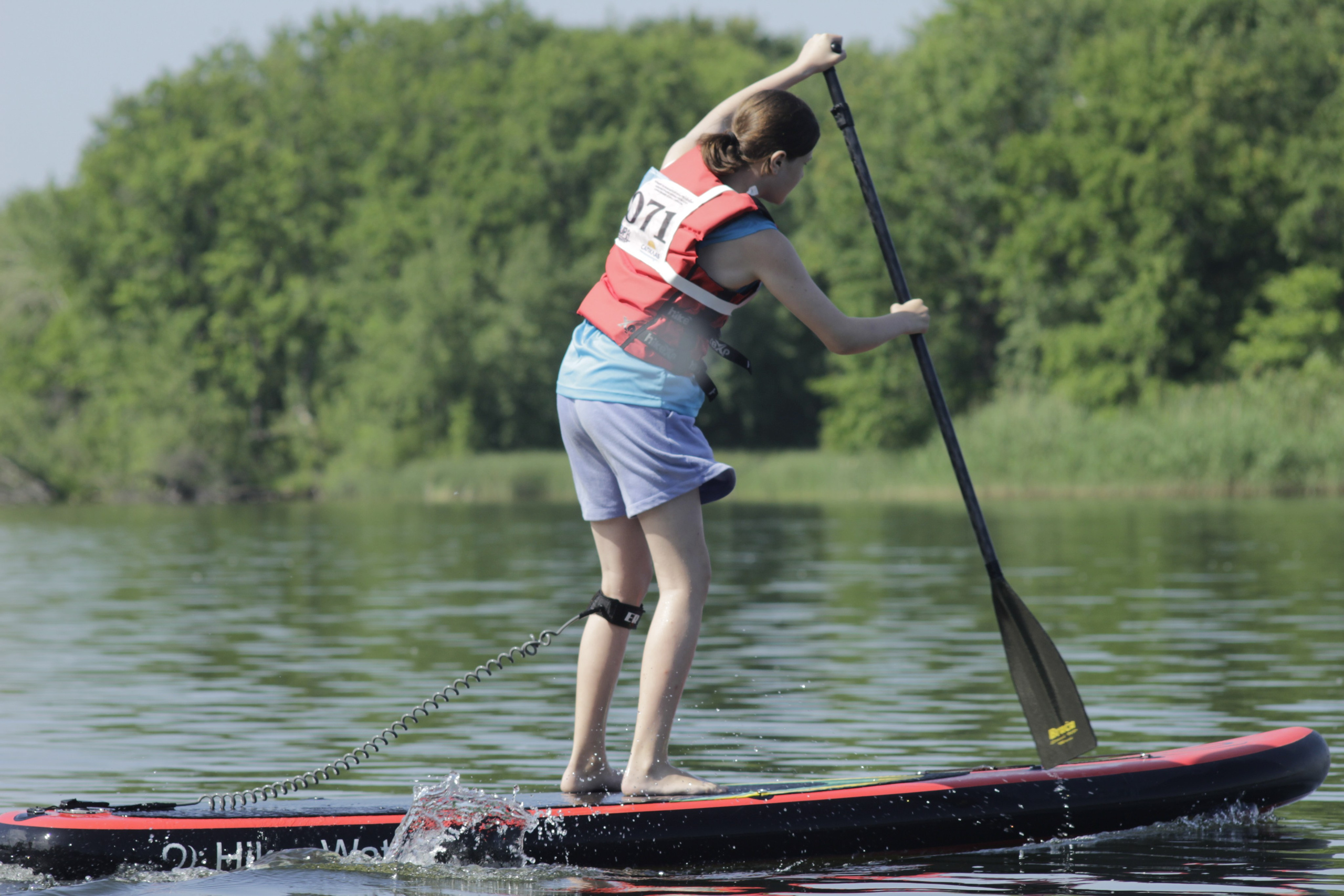 Сёрфинг в Саратове!. Фотокрыжовник. Снимаем, дружим, путешествуем