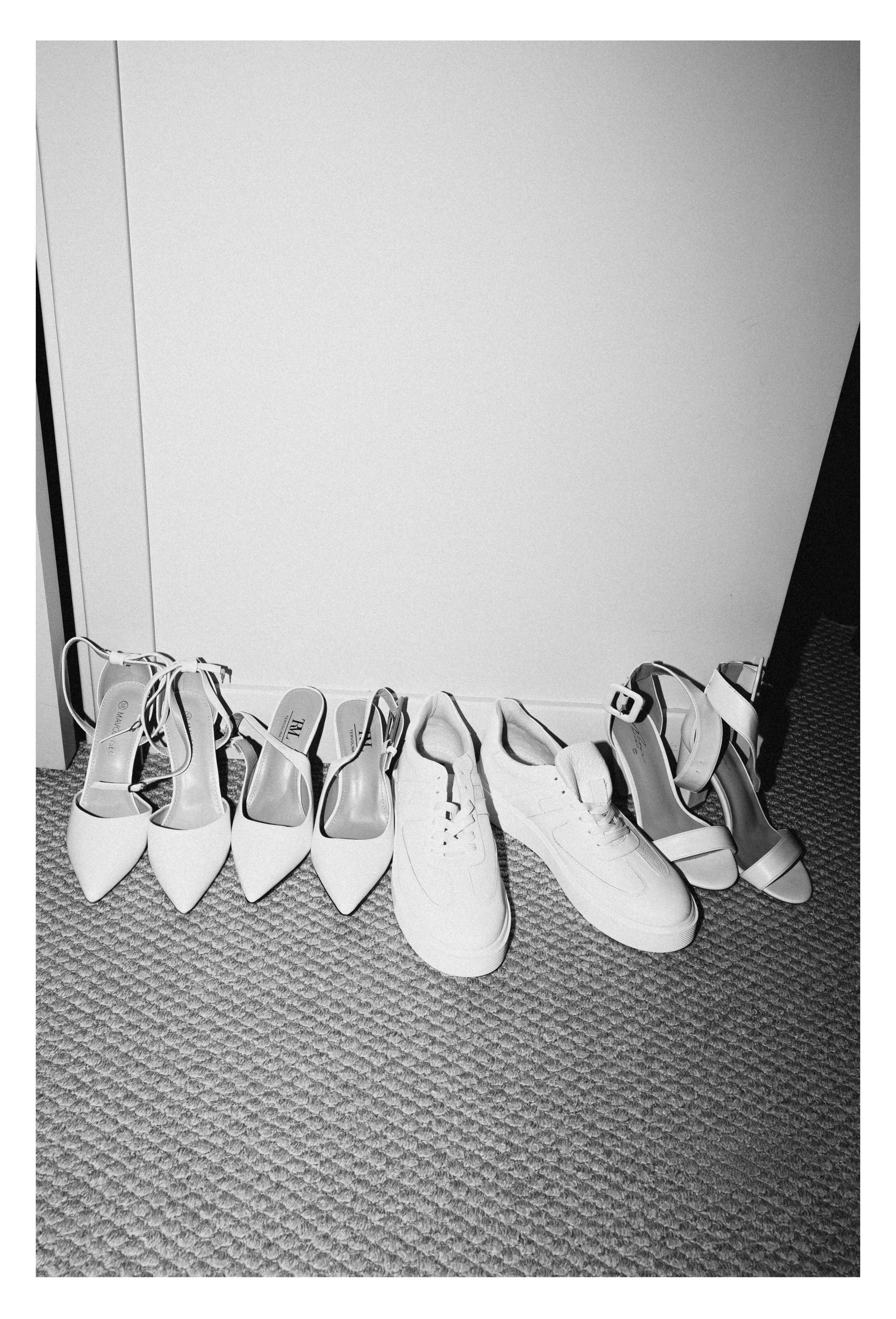 От любви есть только одно средство: любить ещё больше