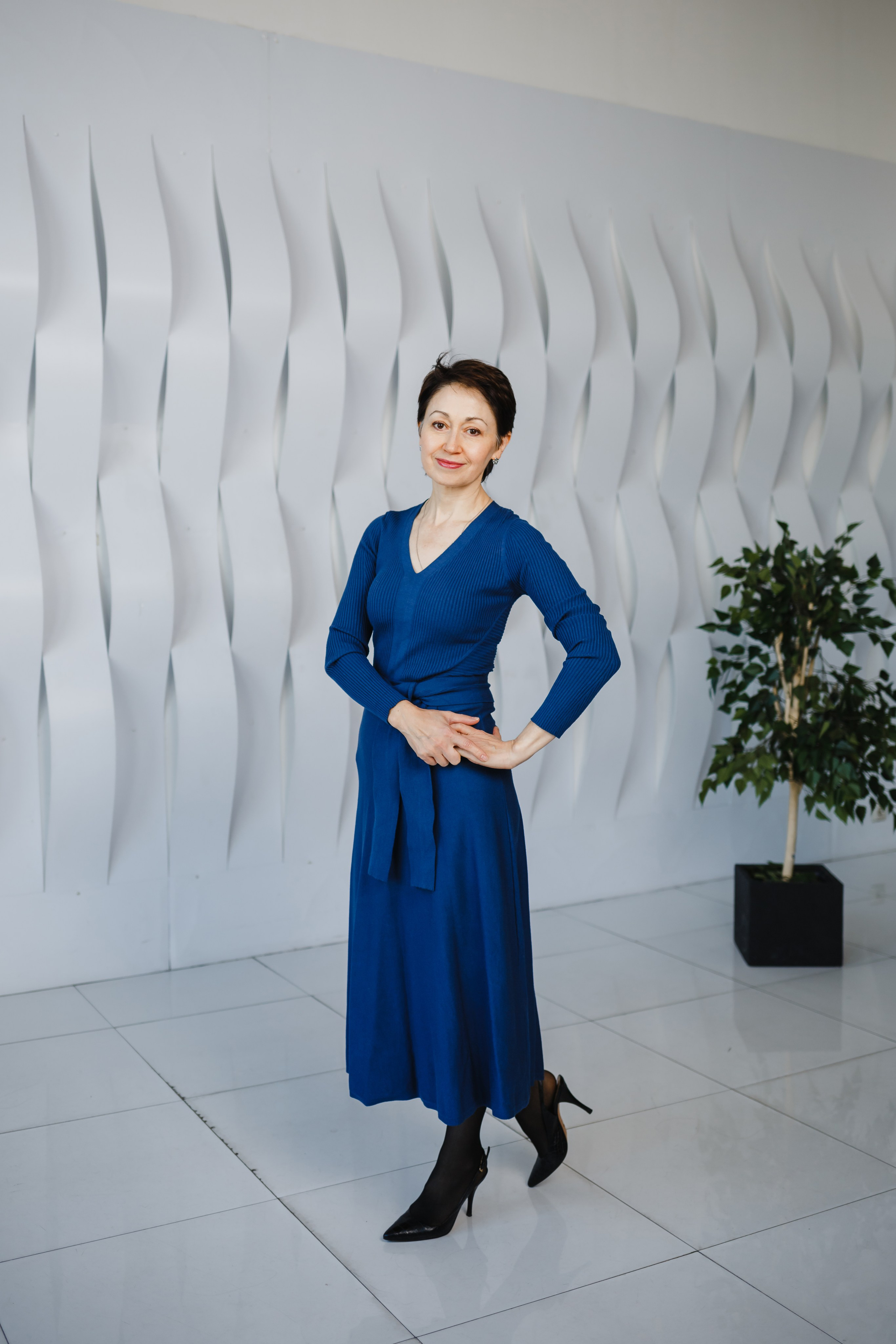 Специалисты по Грудному вскармливанию.ФГБУ им. академика В. И. Кулакова. Семейный фотограф Николаева Ольга