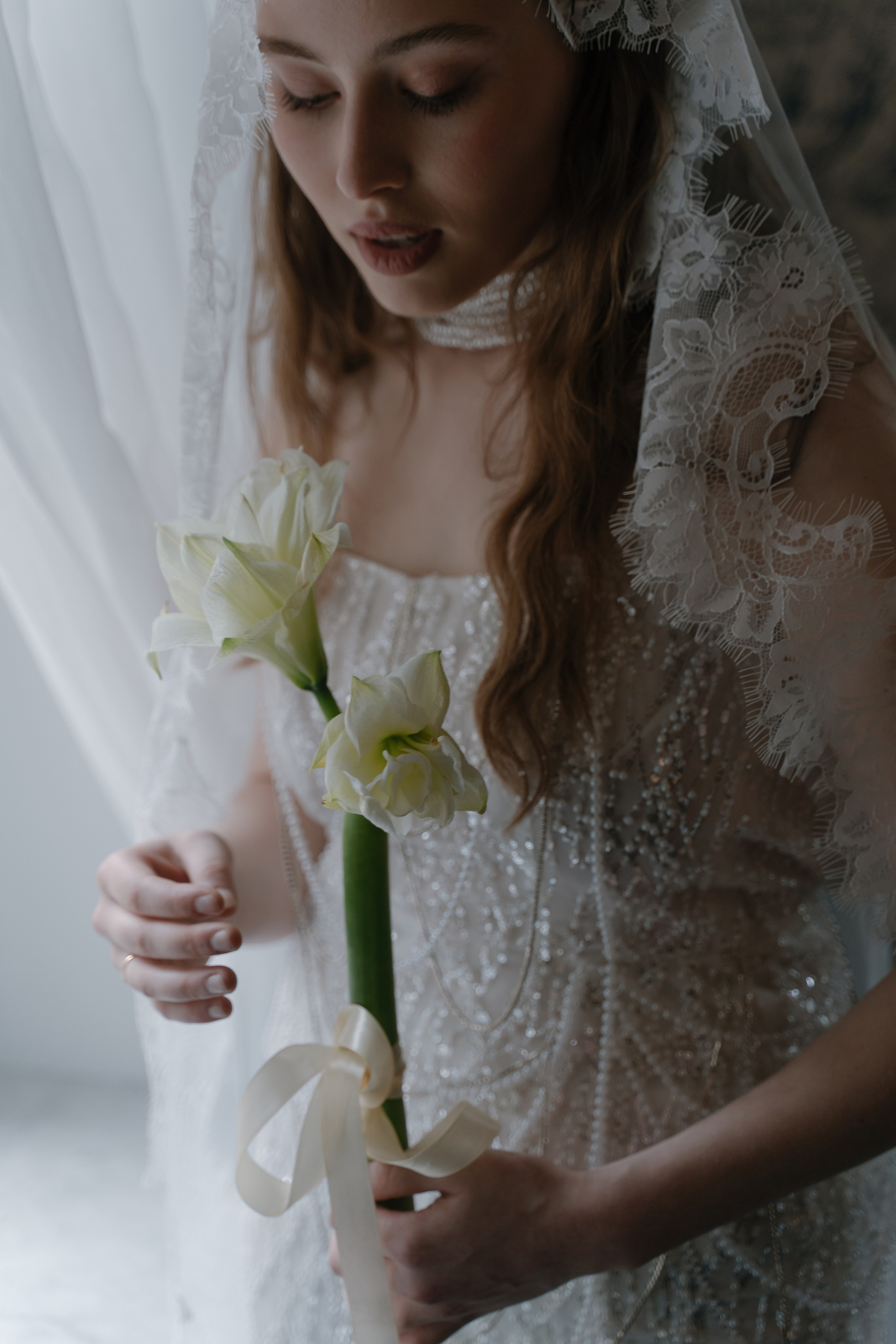 P&A (творческая съемка). Свадебный фотограф — Наталья Фед СПб/Москва