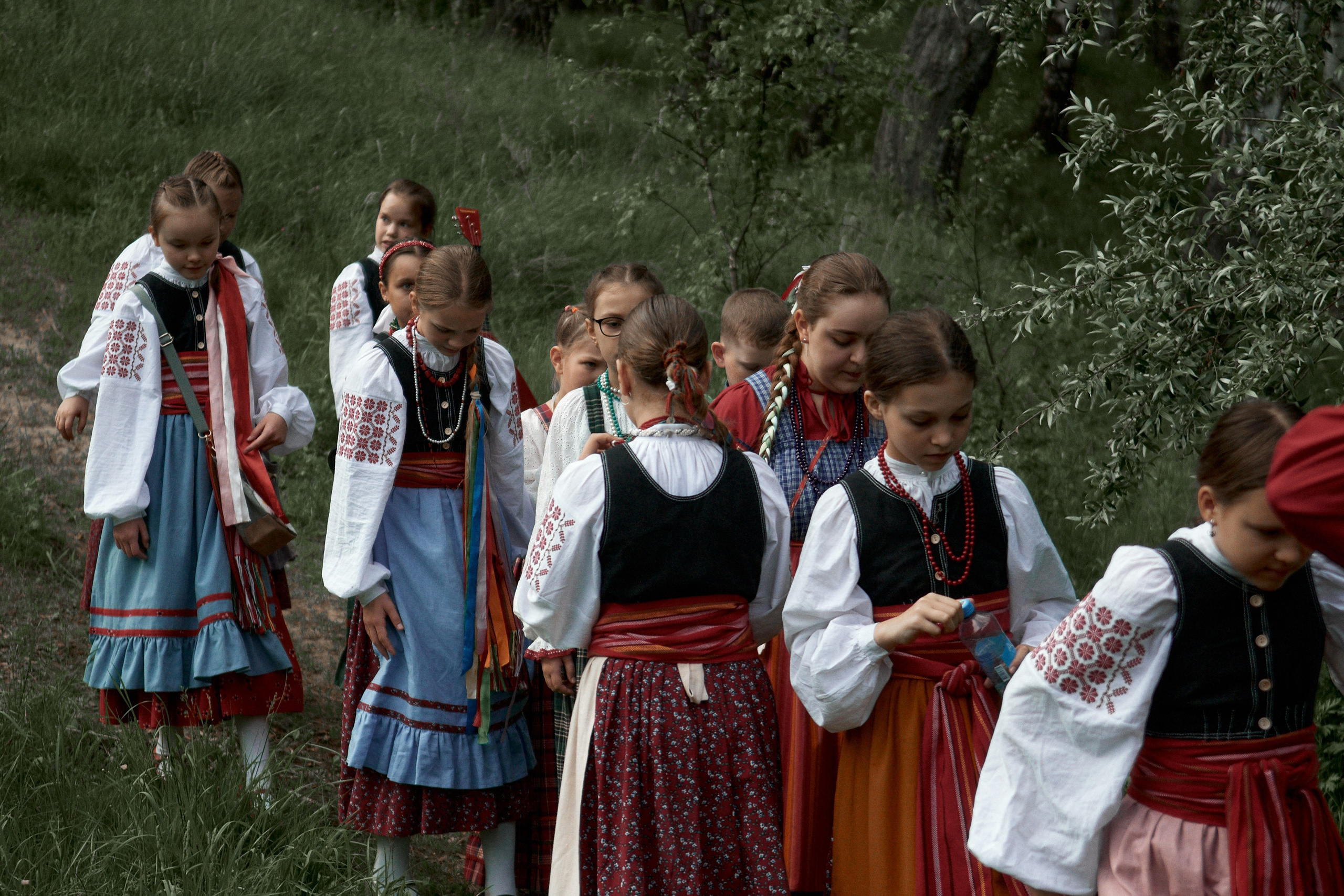 Фотограф Москва, Домодедово, Видное, Подольск