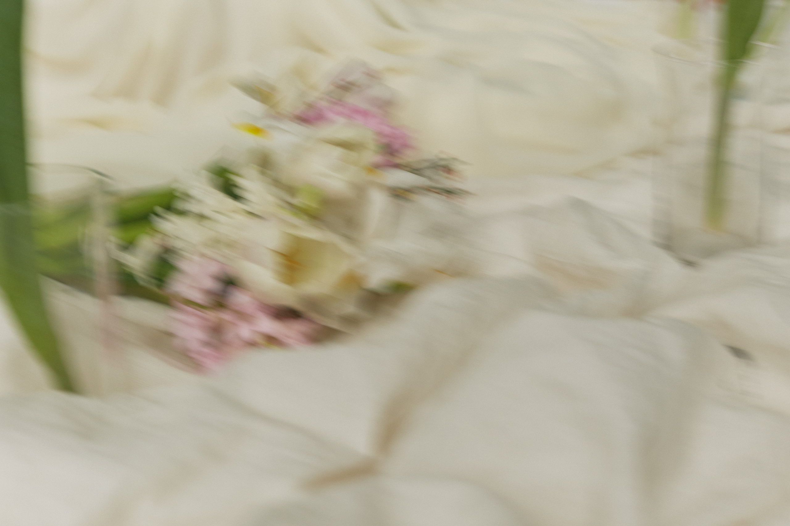 Анна. Свадебный фотограф Москва Татьяна Кундельчук