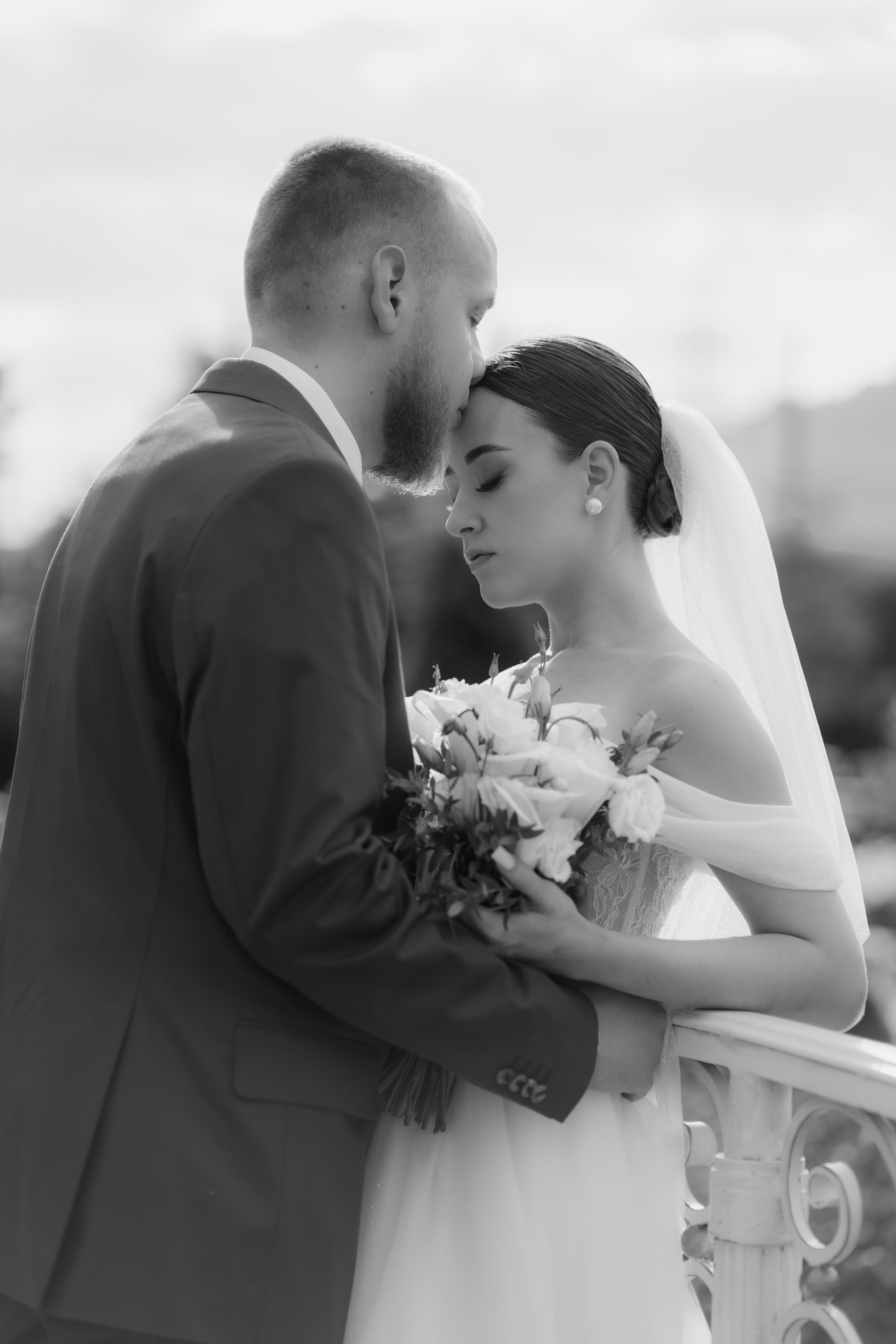 Счастье в простом. Photo_ylia.v