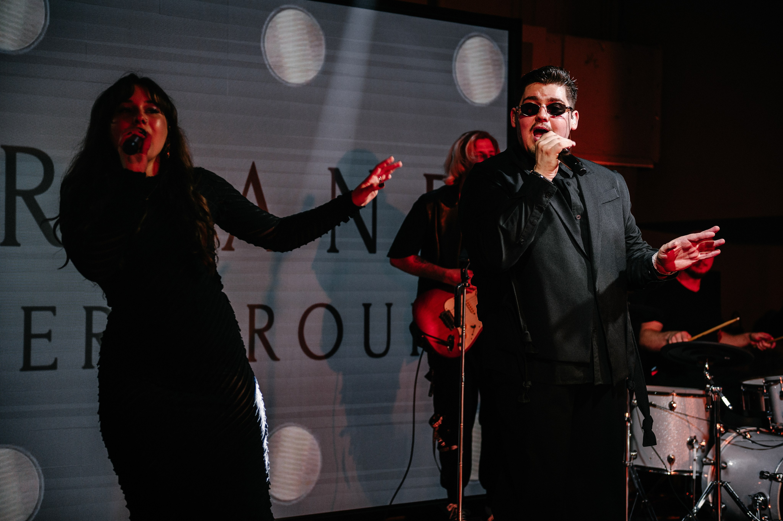 А&И. Фотограф Рязань. Дарья Дмитриева