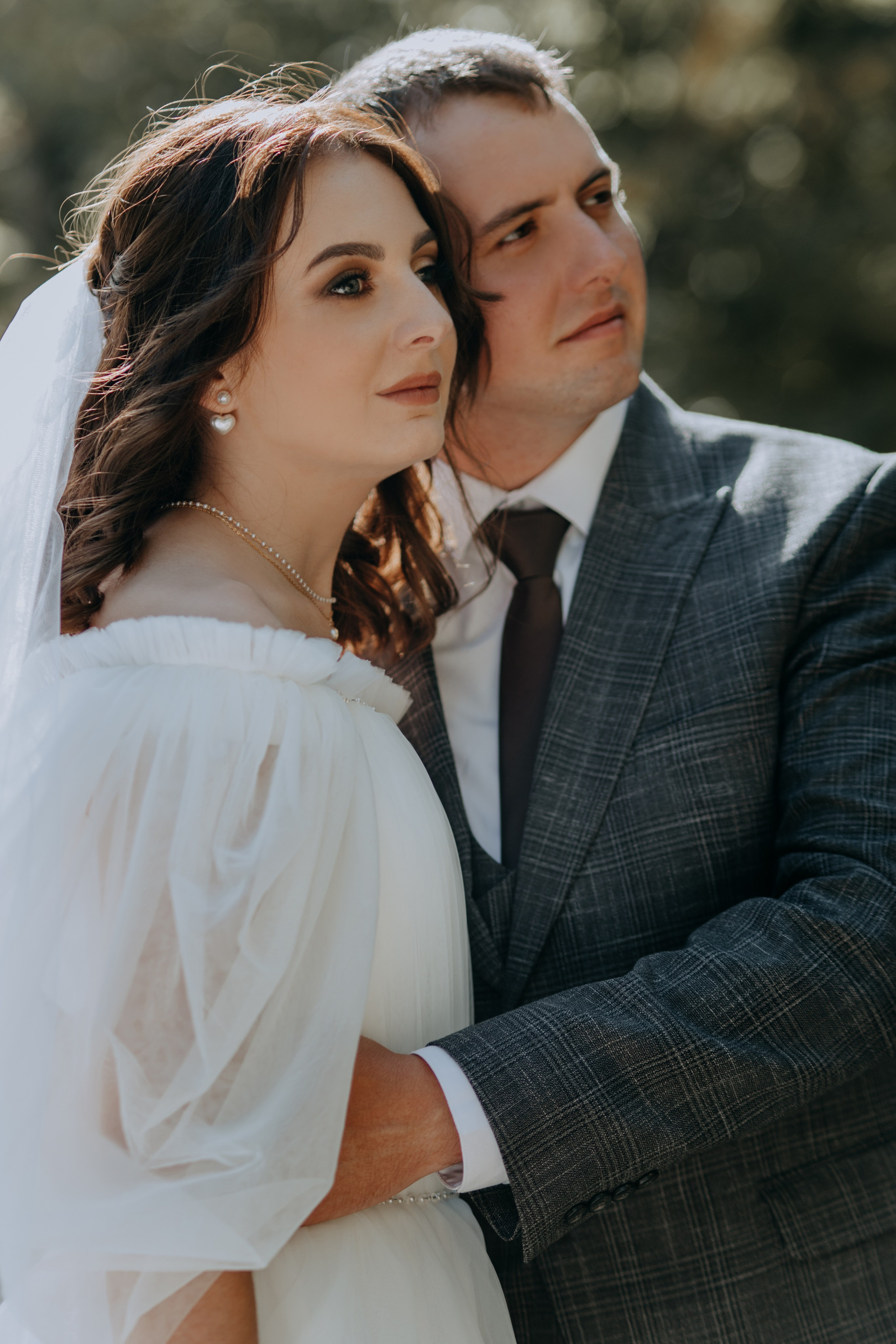 Валерия ღ Александр. Портфолио