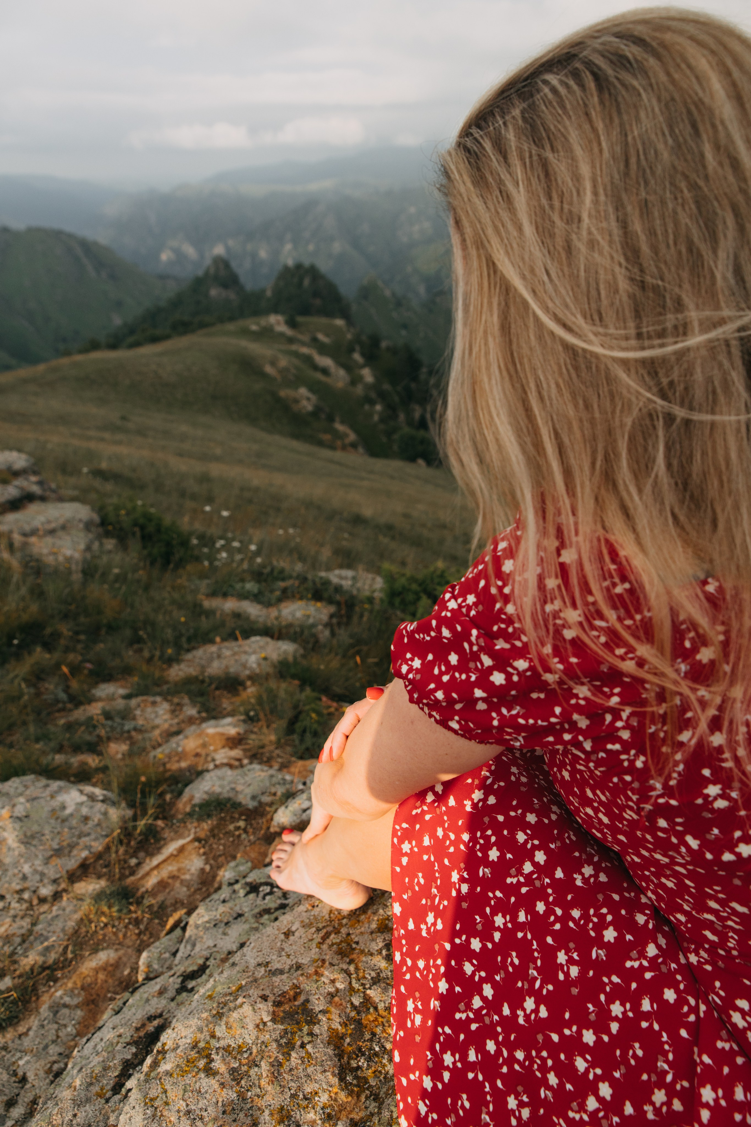 Татьяна. Портфолио