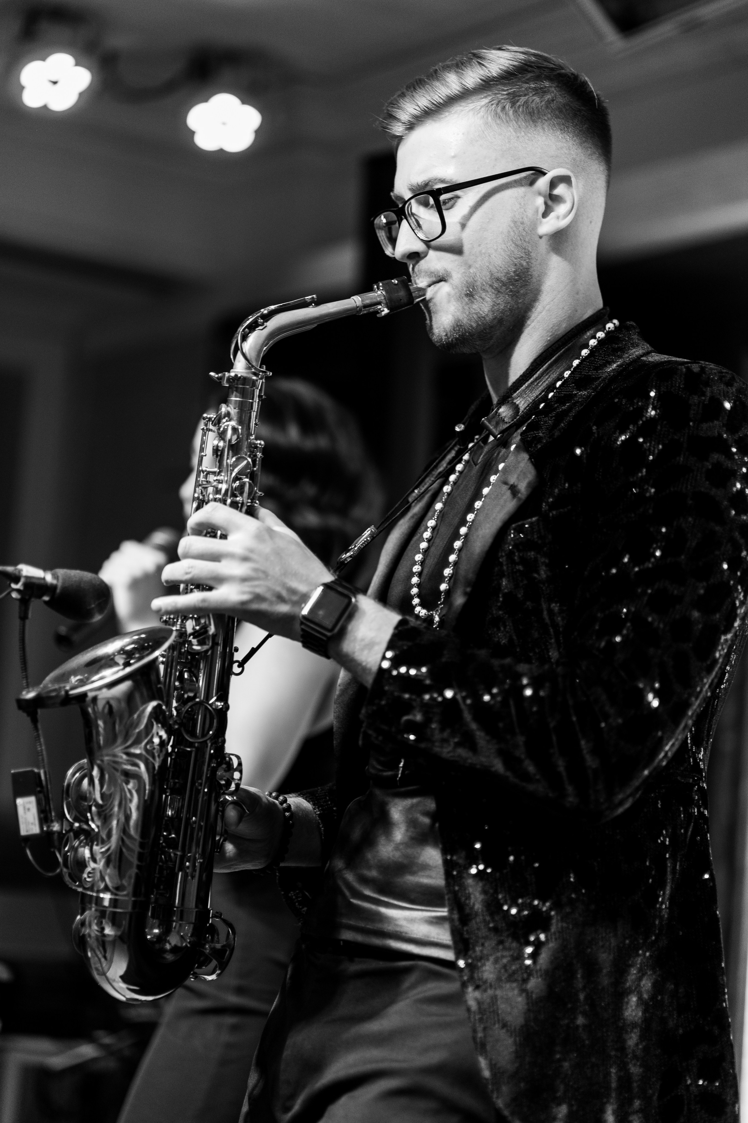 Анастасия & Руслан. Свадебный фотограф Владислав Адышкин