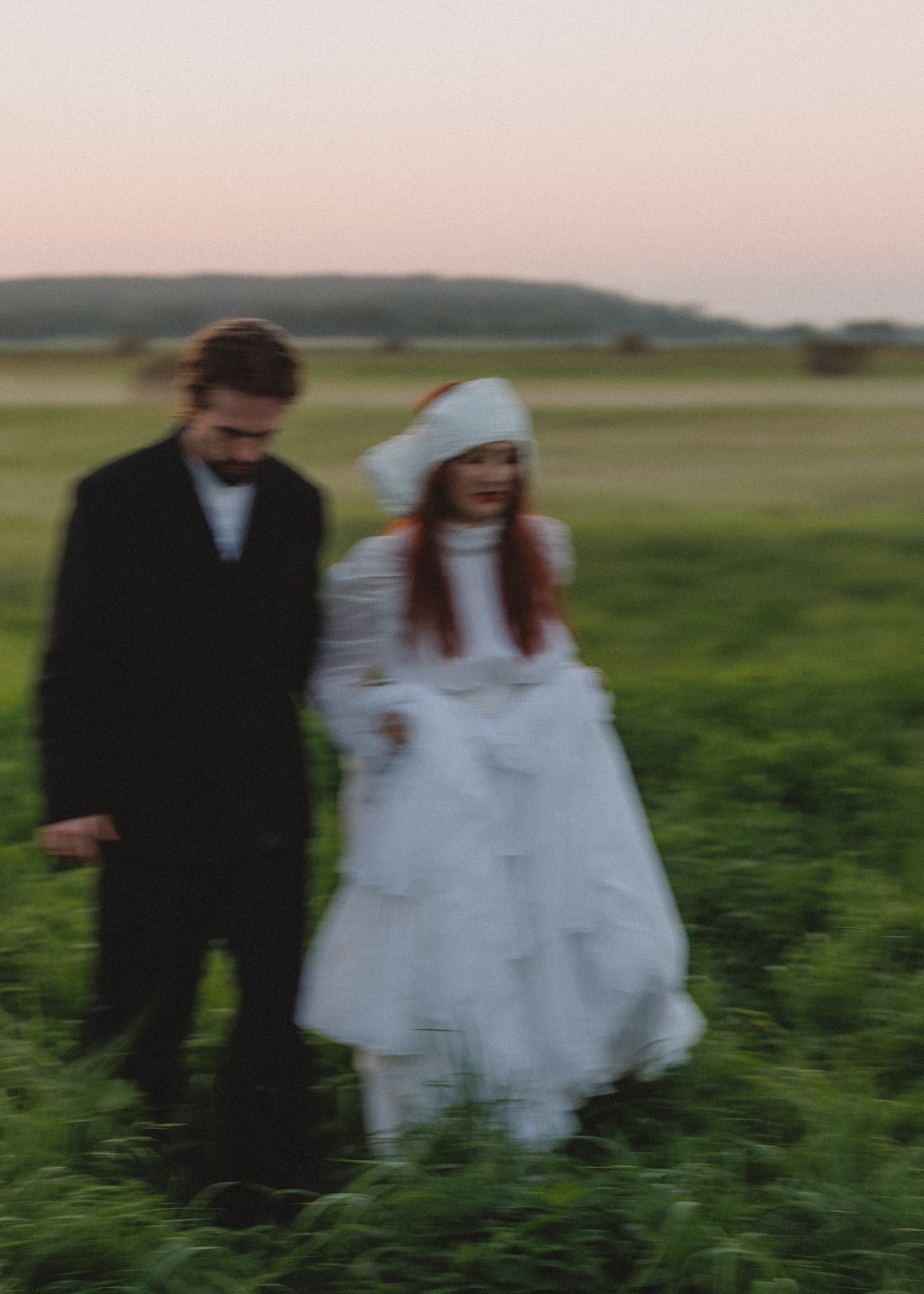 RUSSTYLE. Свадебный фотограф Владислав Адышкин