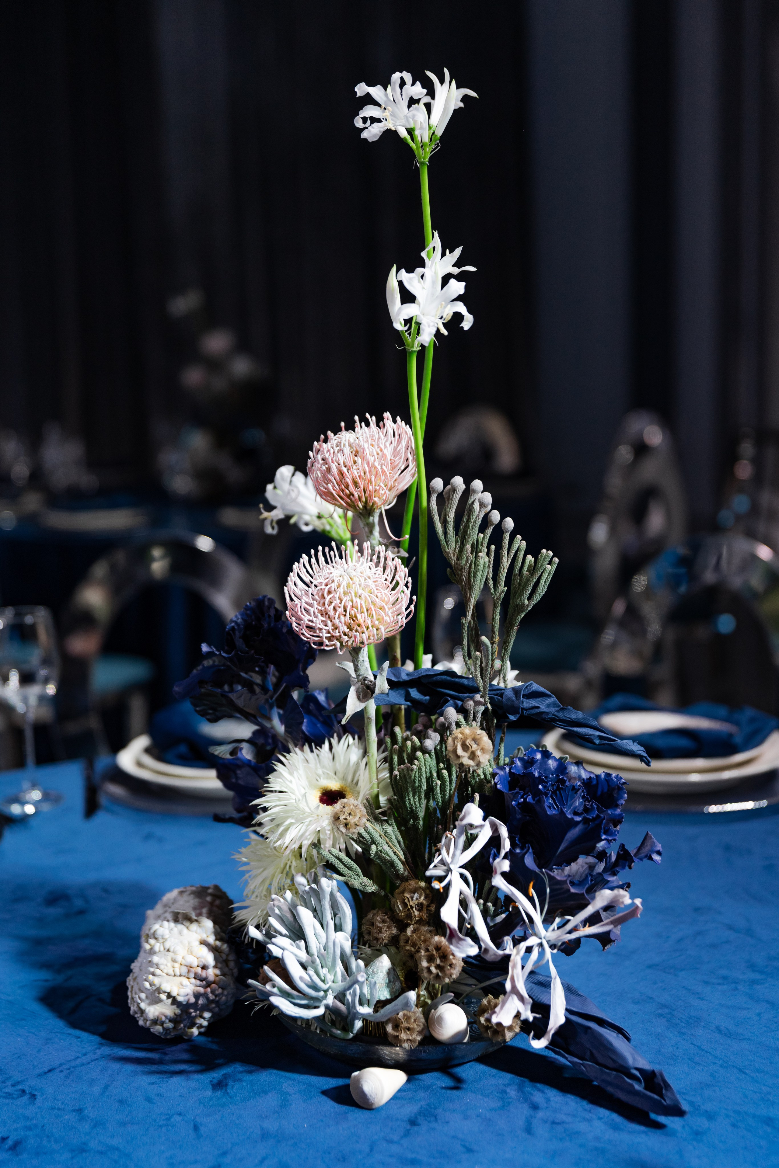 Берега. Фотограф в Краснодаре Анна Светикова