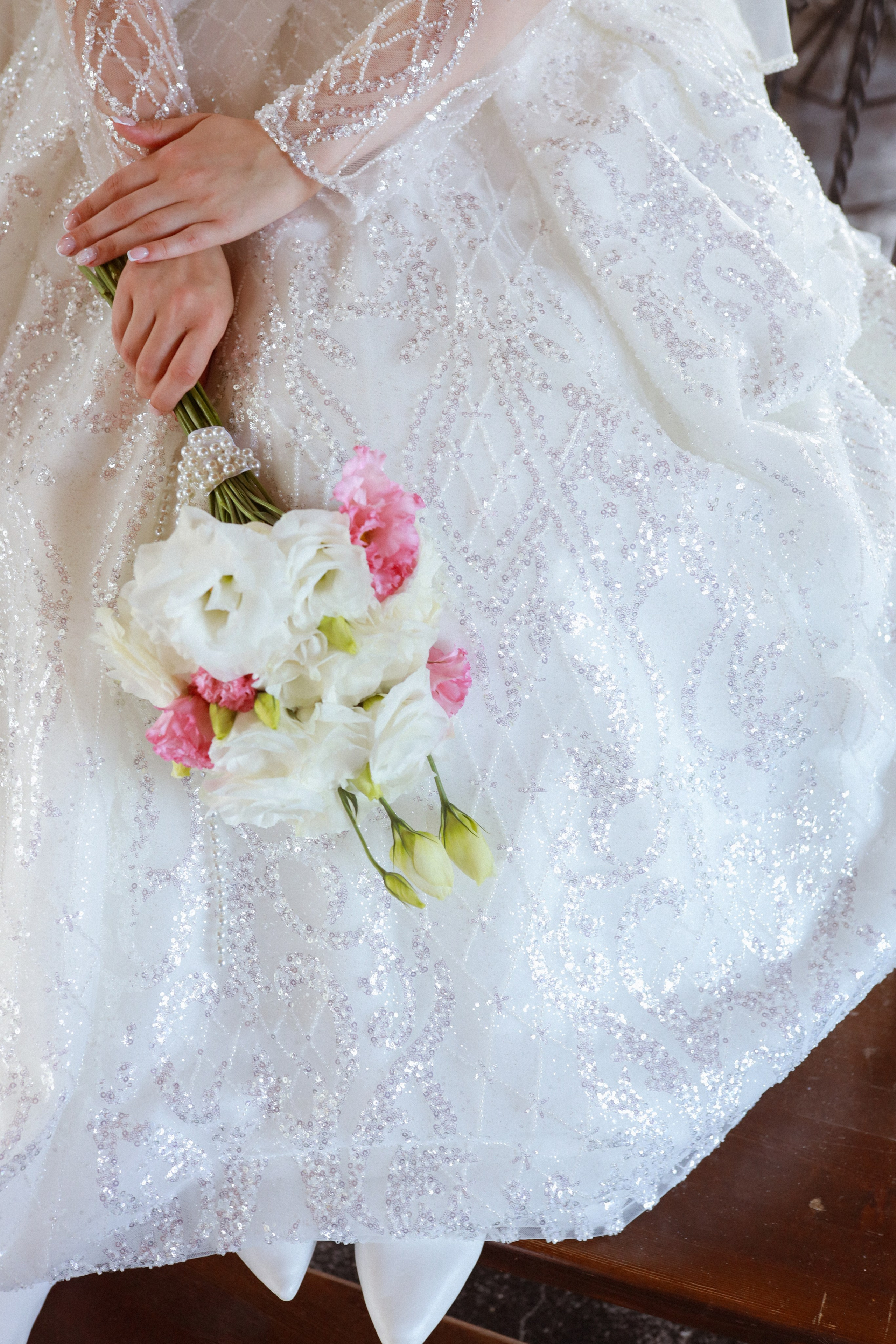 Екатерина и Иван. Фотограф в Оренбурге Майя Шатрова