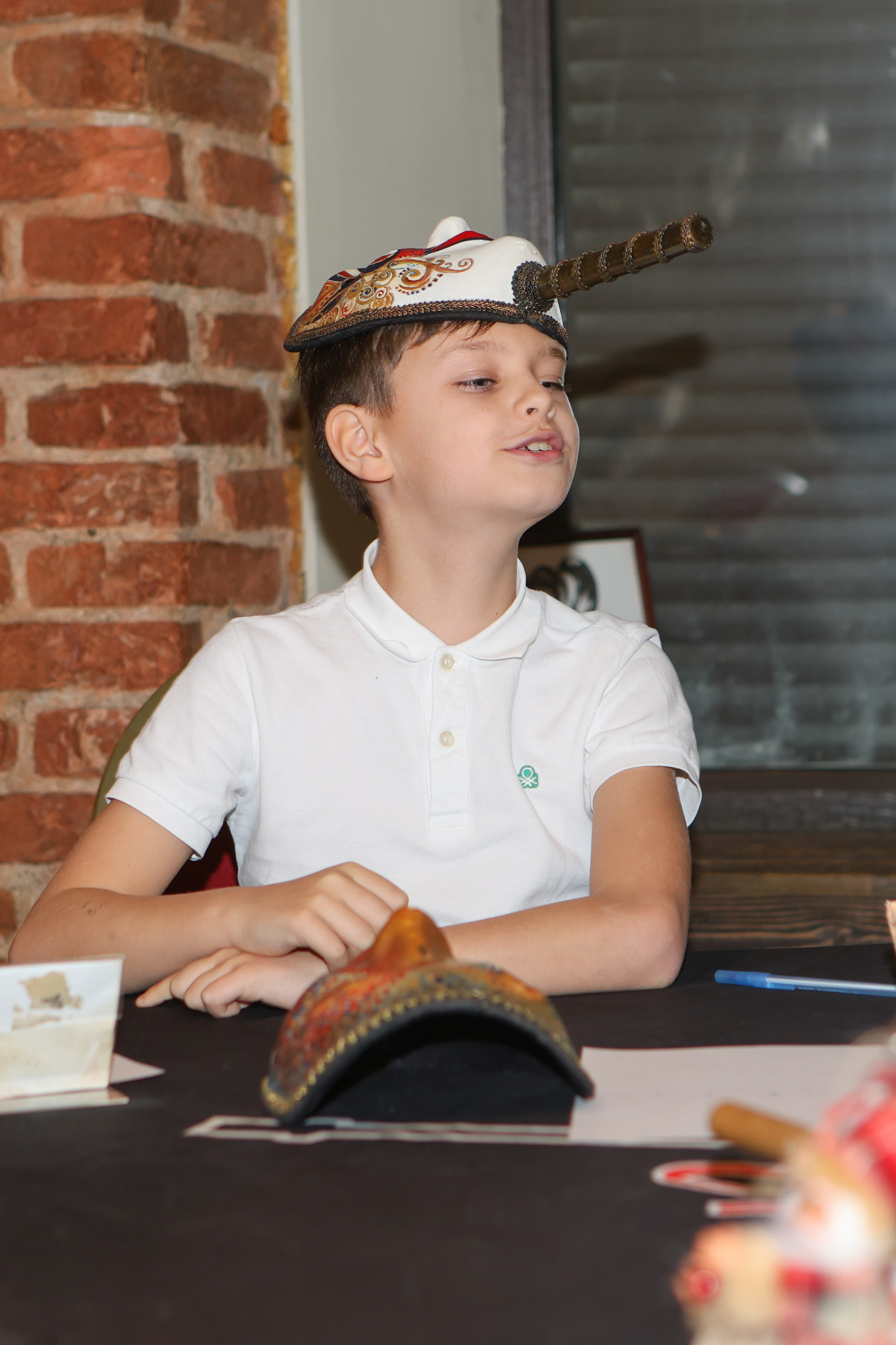 Фотограф на игру Мафия в Санкт-Петербурге. Фотограф Санкт-Петербург Андрей Кострикин|PHOKYSVTEBE