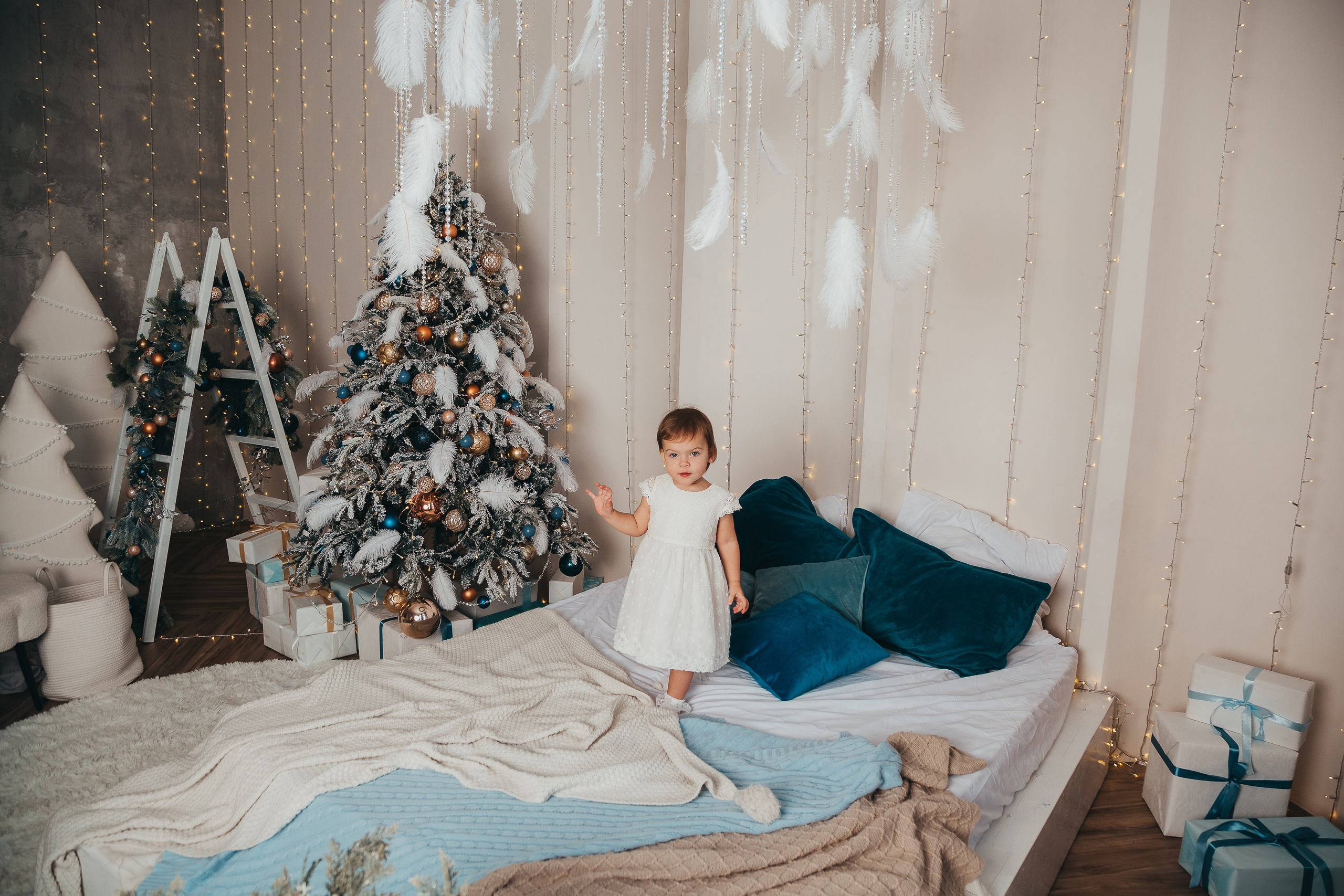 🖤. Екатерина Королева. Фотограф. Хабаровск