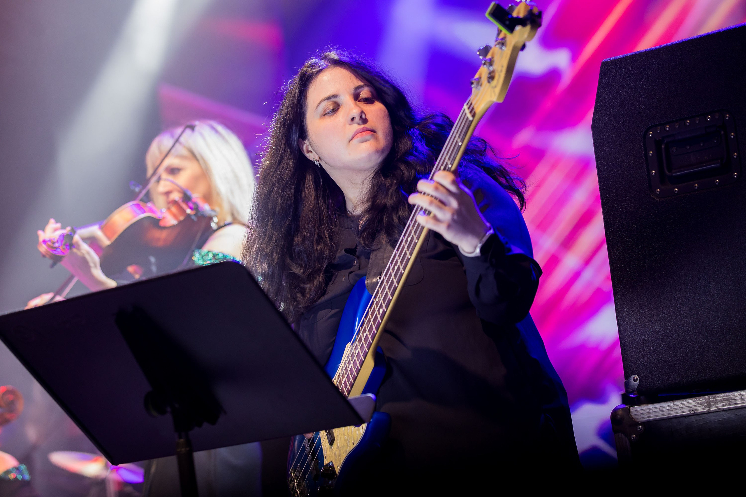 Дальневосточная весна. Репортажный фотограф во Владивостоке