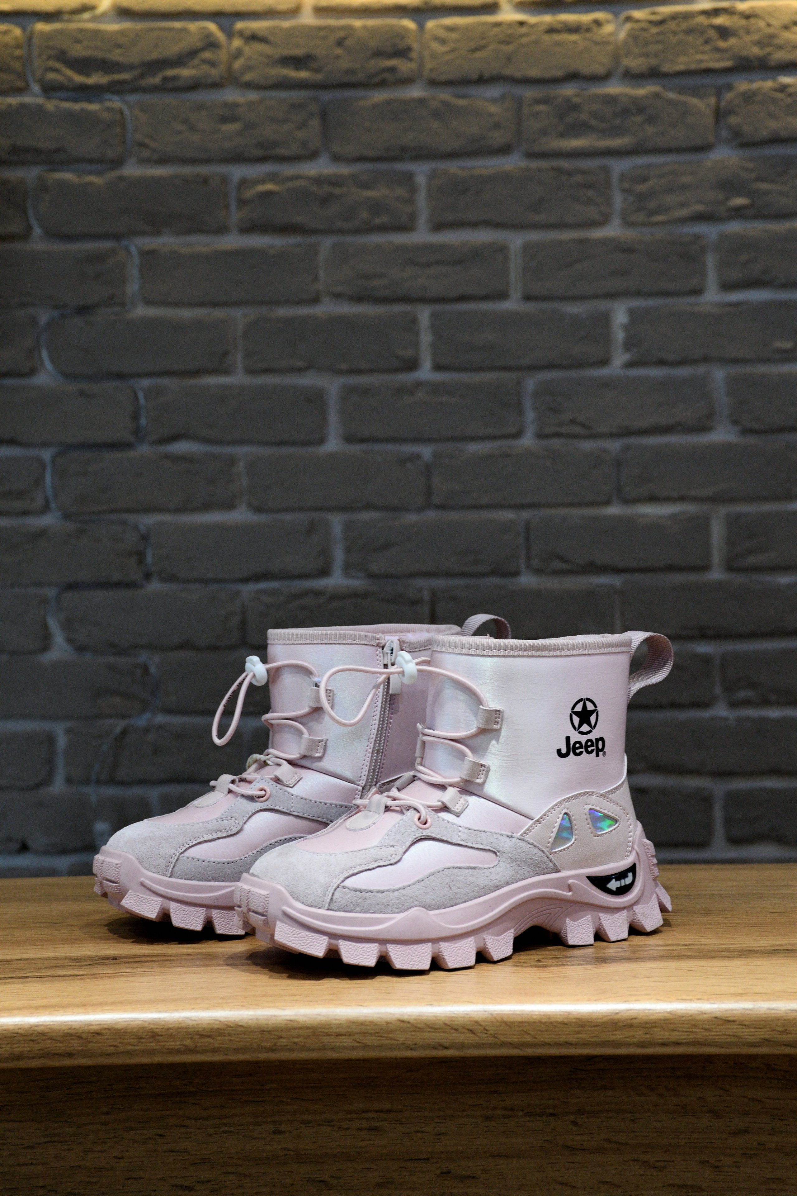 Предметная съемка. Фотограф Владивосток