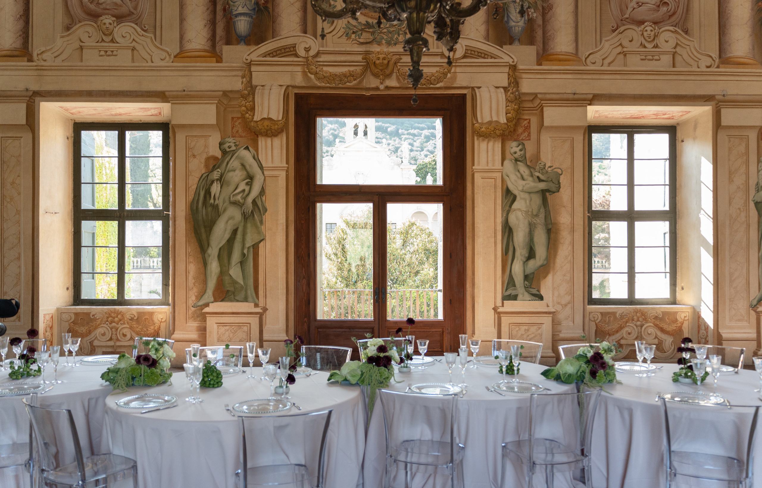 Arvedi. Maria Anistratova | Destination Photographer, Videographer & Drone Pilot — Lake Como