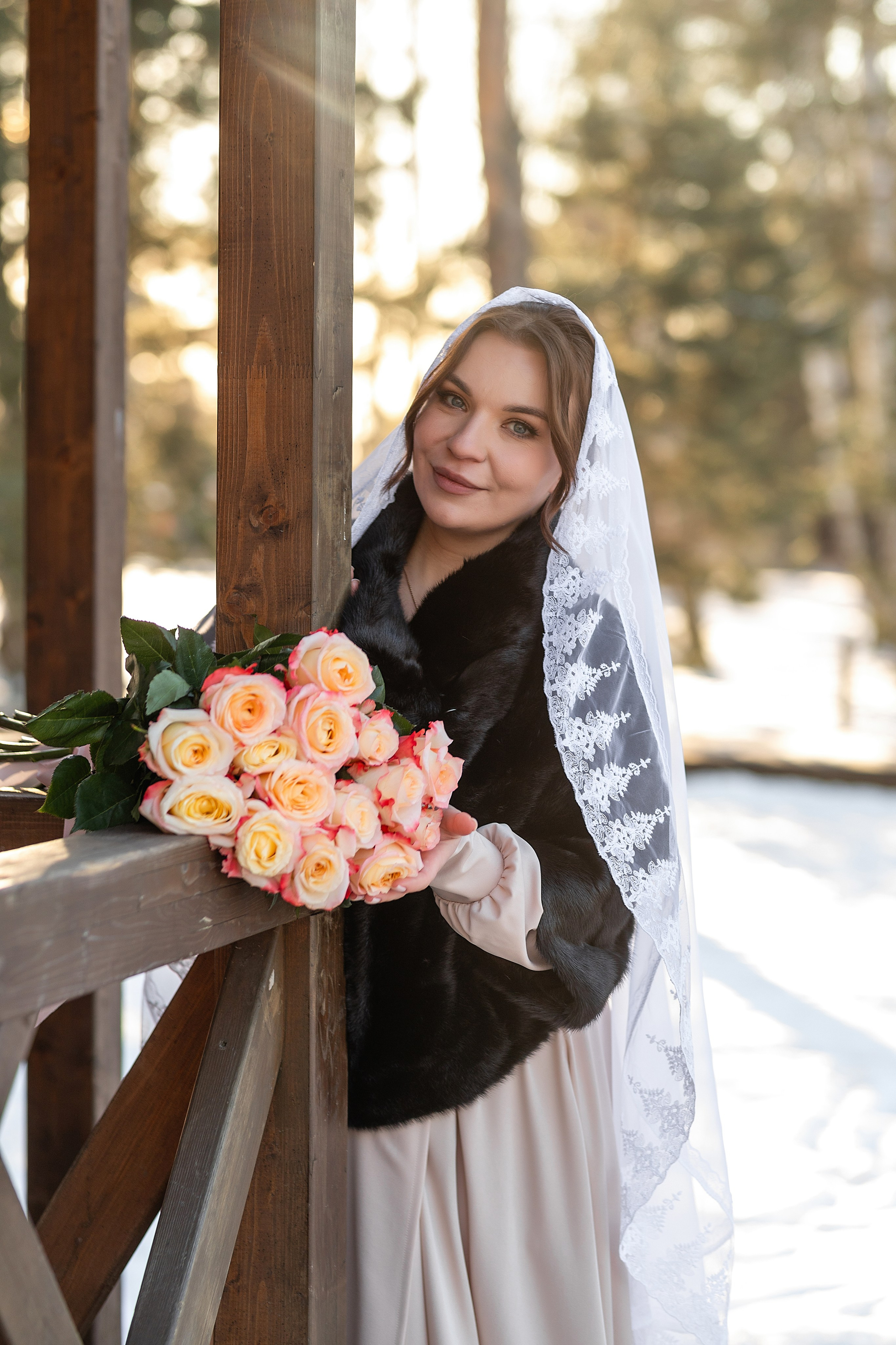 Фотограф на венчание в Балашихе, Железнодорожный. Фотограф в Железнодорожном и Балашихе
