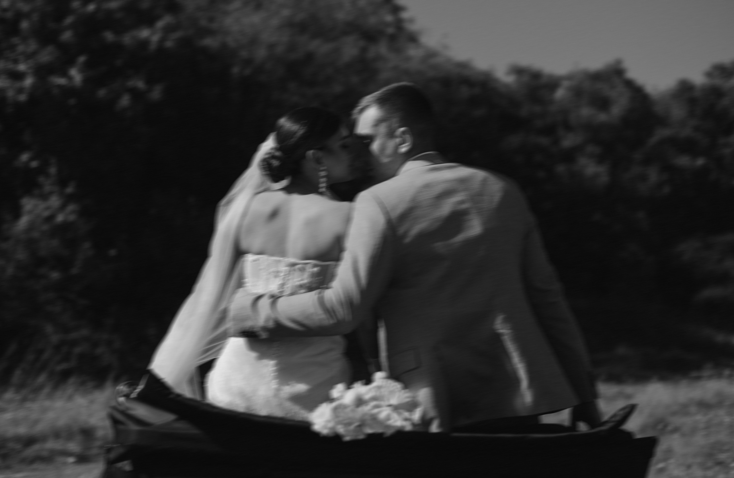 Влад и Лиза (г.Севастополь). Свадебный, женский, семейный фотограф в Севастополе Юлия Мошенко