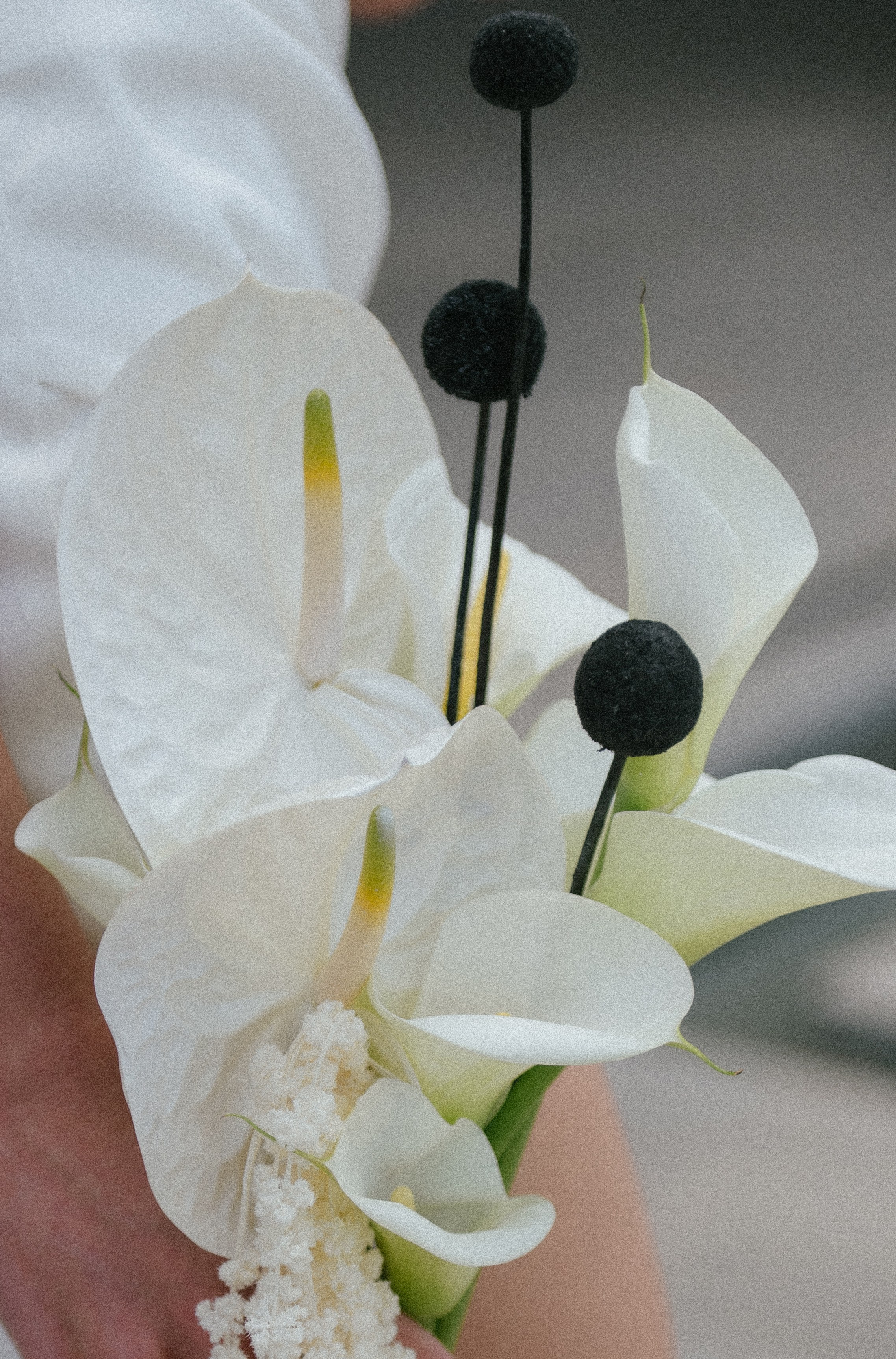 ♥. Свадебный, женский, семейный фотограф в Севастополе Юлия Мошенко