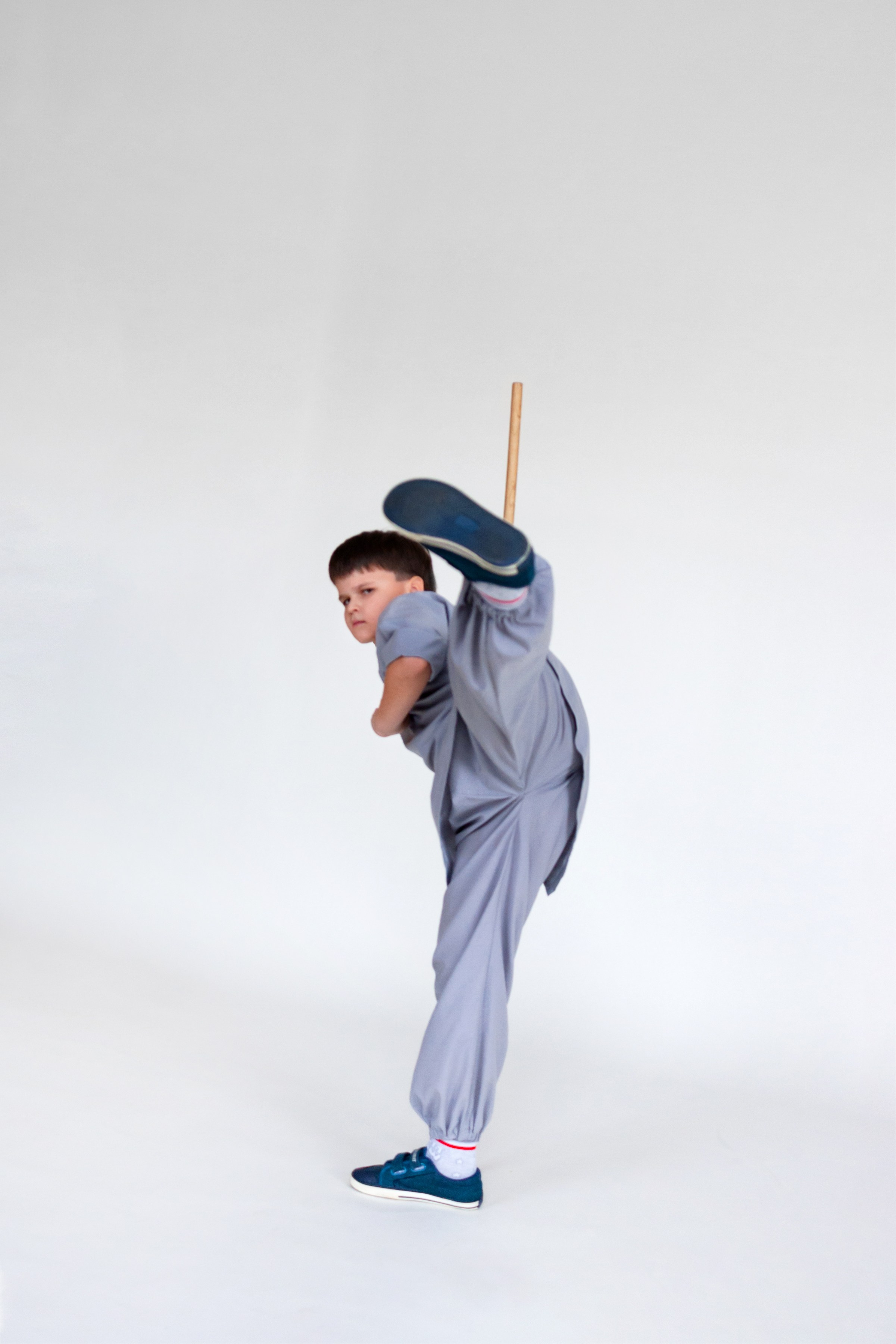 Фотосессия для школы боевых искусств. Фотограф Анастасия Мухитдинова