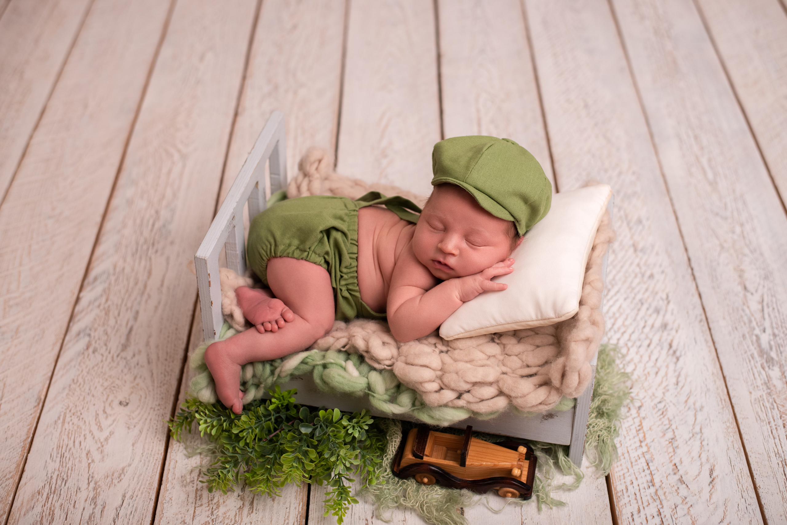 Портфолио Татьяна. Фотограф новорожденных в Ростове-на-Дону. Детский фотограф