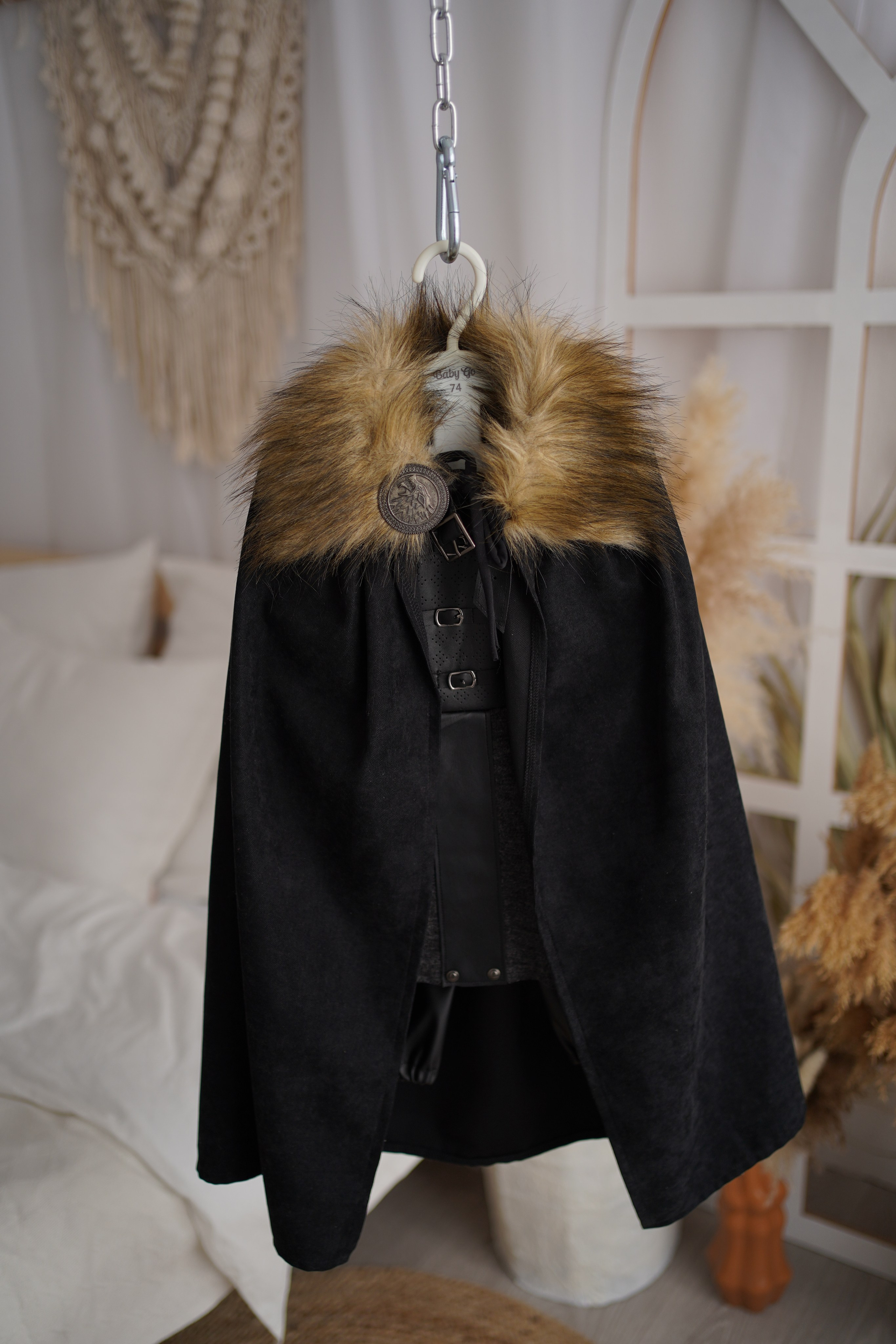 Мальчики 1-3 года. Фотограф новорожденных в Ростове-на-Дону. Детский фотограф