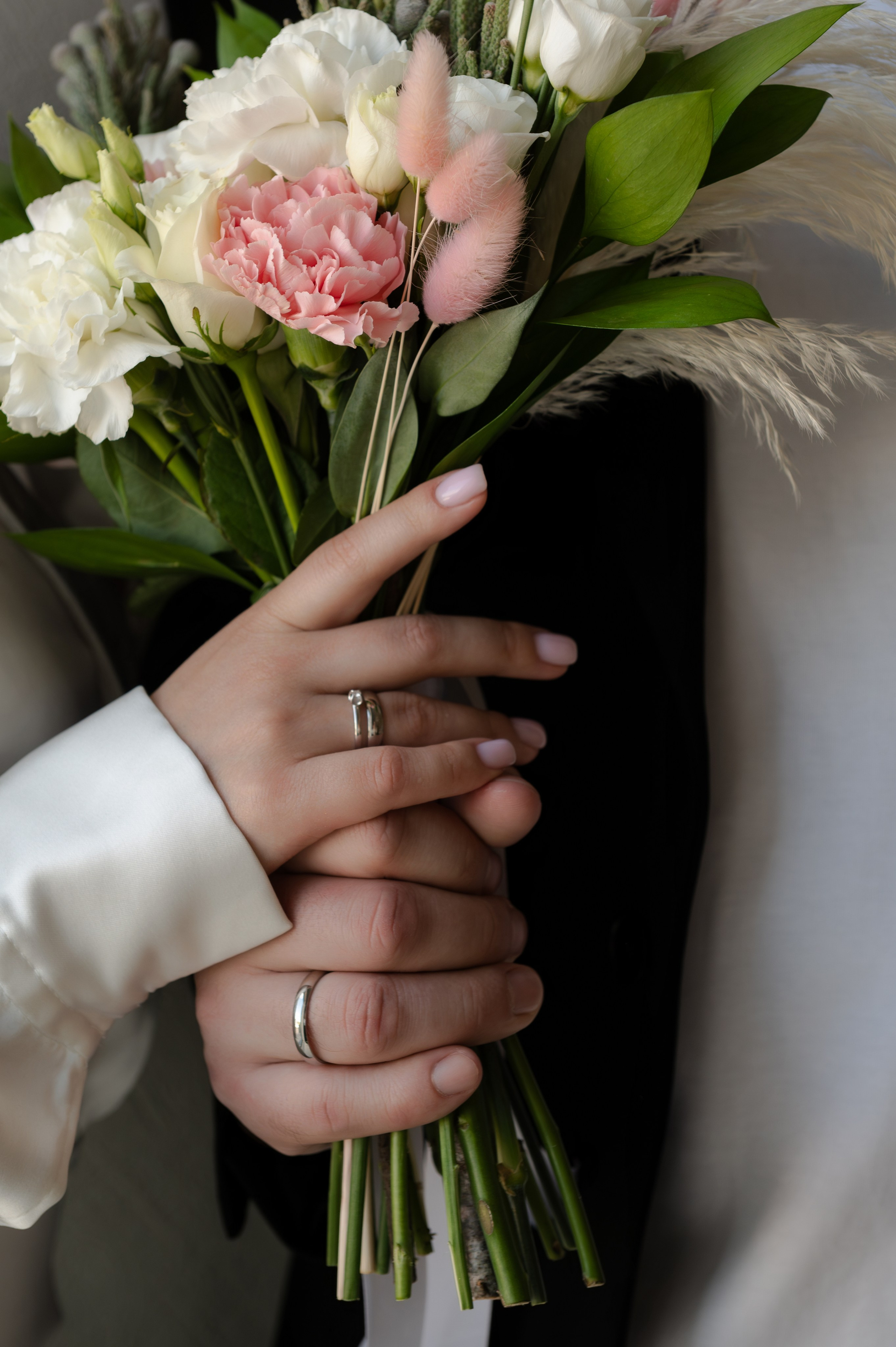 Mr & Mrs Magda. Свадебный и портретный фотограф в Казани