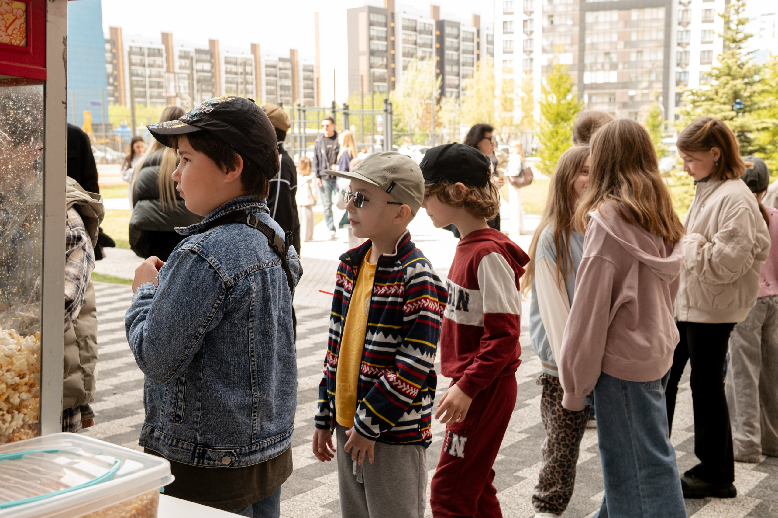 UNICSHOOL. Свадебный и портретный фотограф в Казани