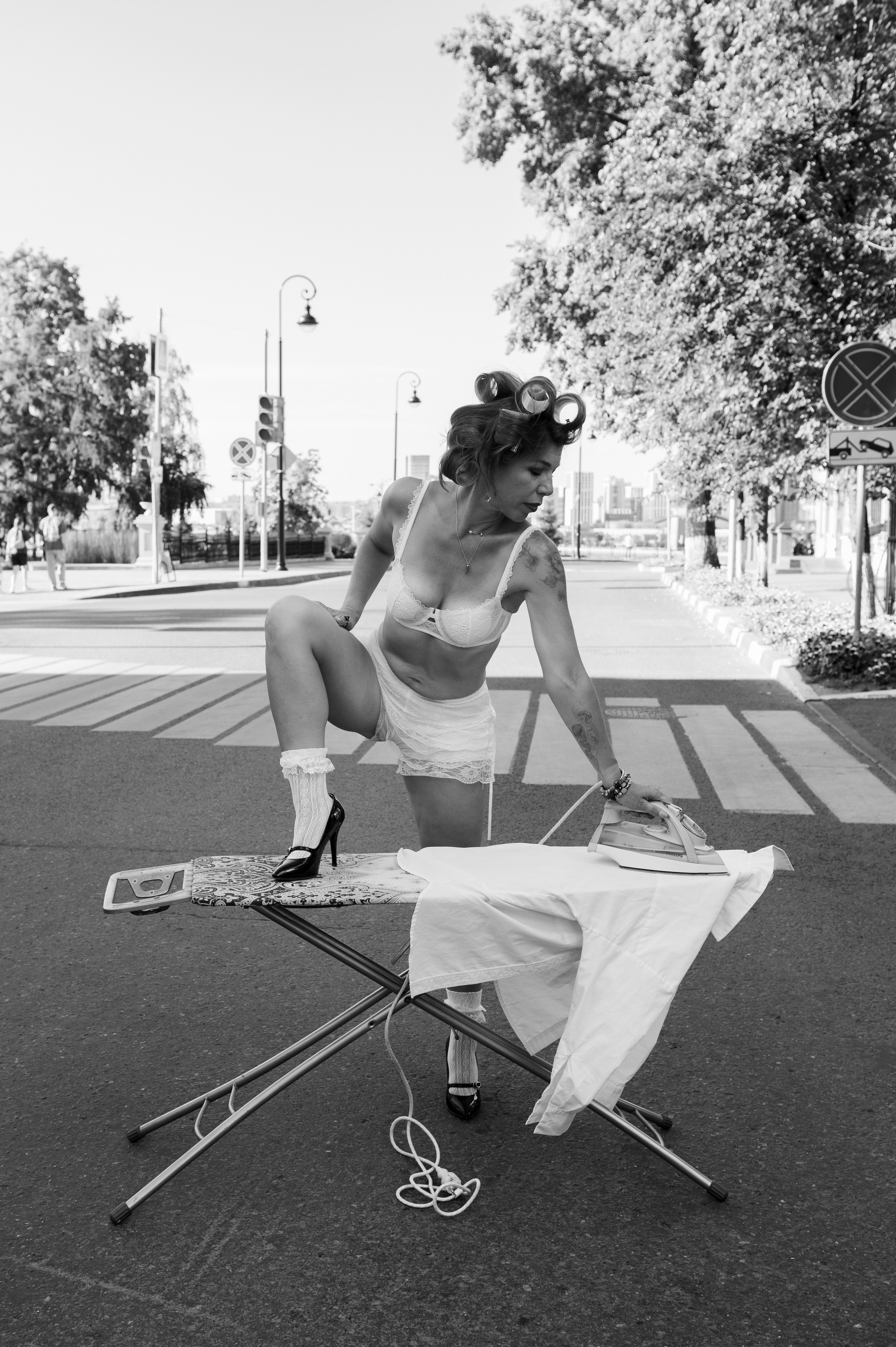 EKATERINA. Свадебный и портретный фотограф в Казани