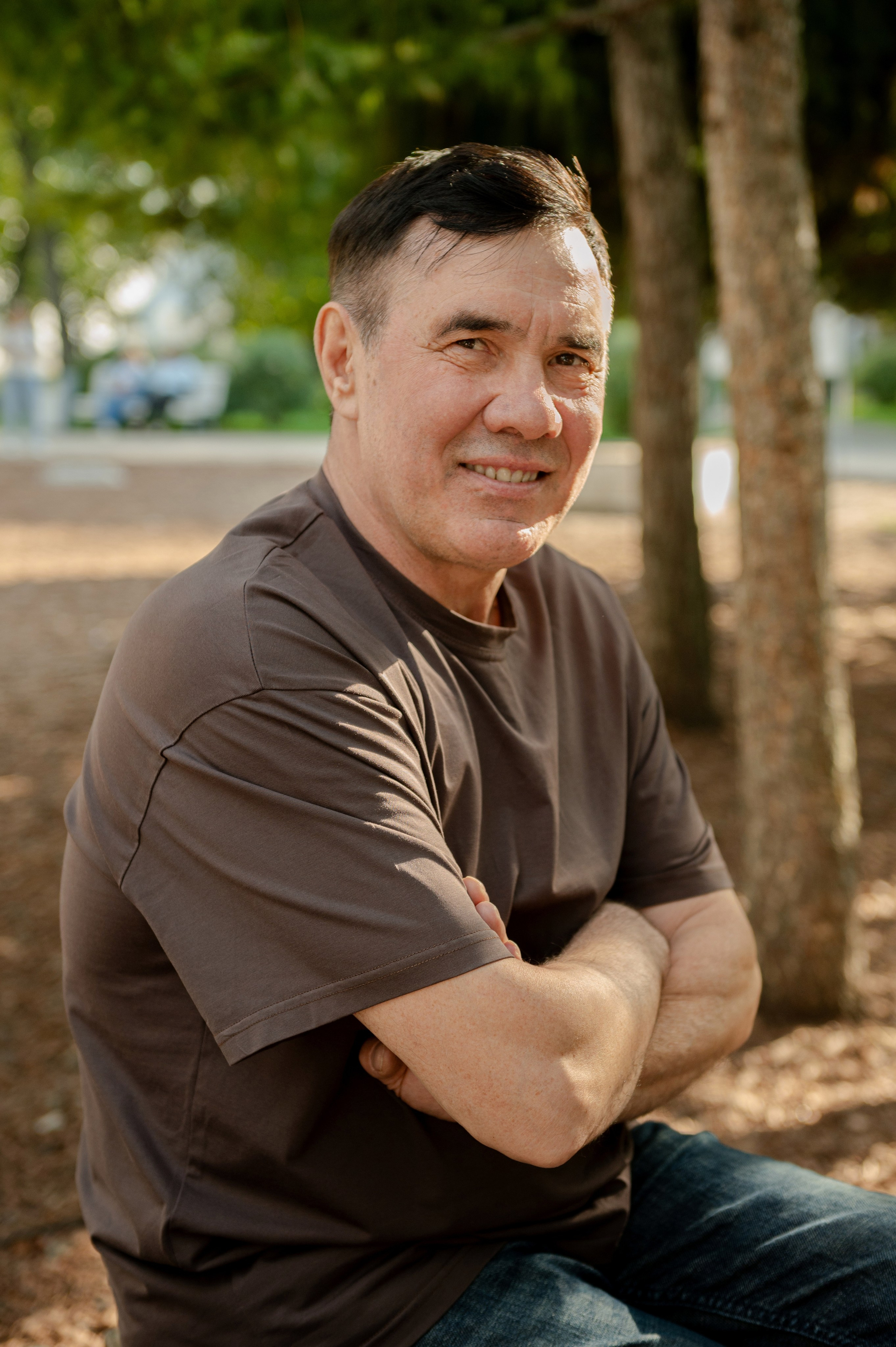 |ӘНИ, ӘТИ, УЛЫМ, ӘБИ, БАБАЙ|. Свадебный и портретный фотограф в Казани