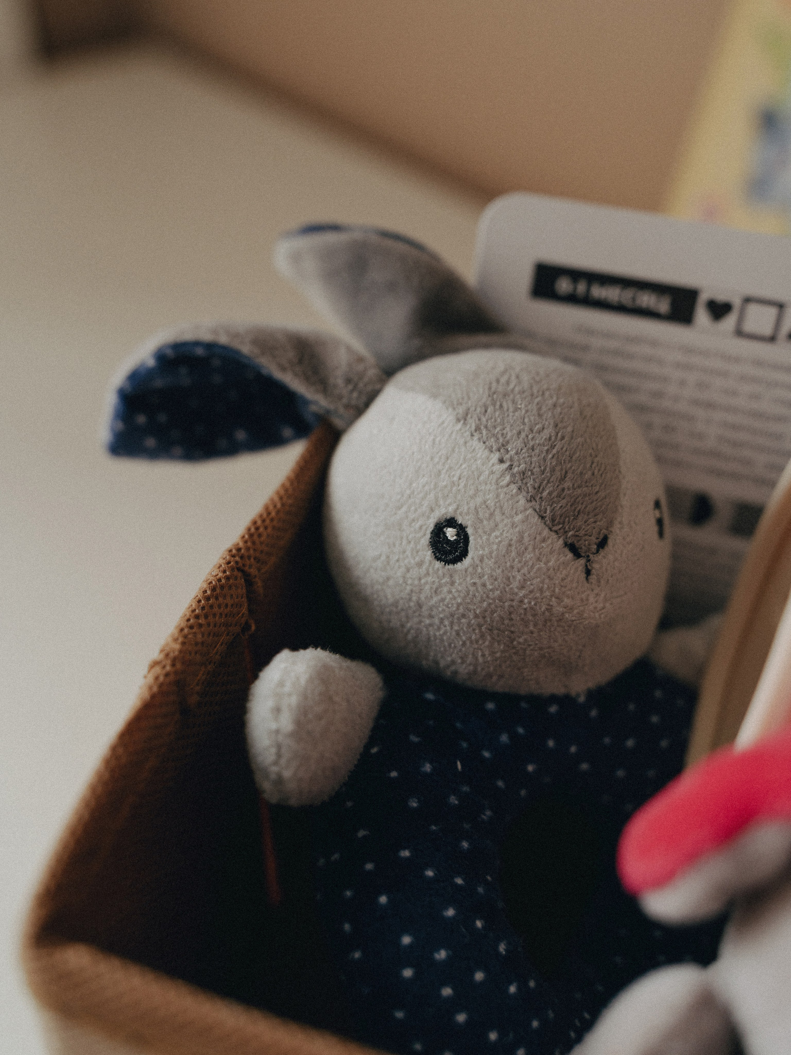 Алёна Виталик и Максим. Семейный фотограф Наталья Иванкова, Москва