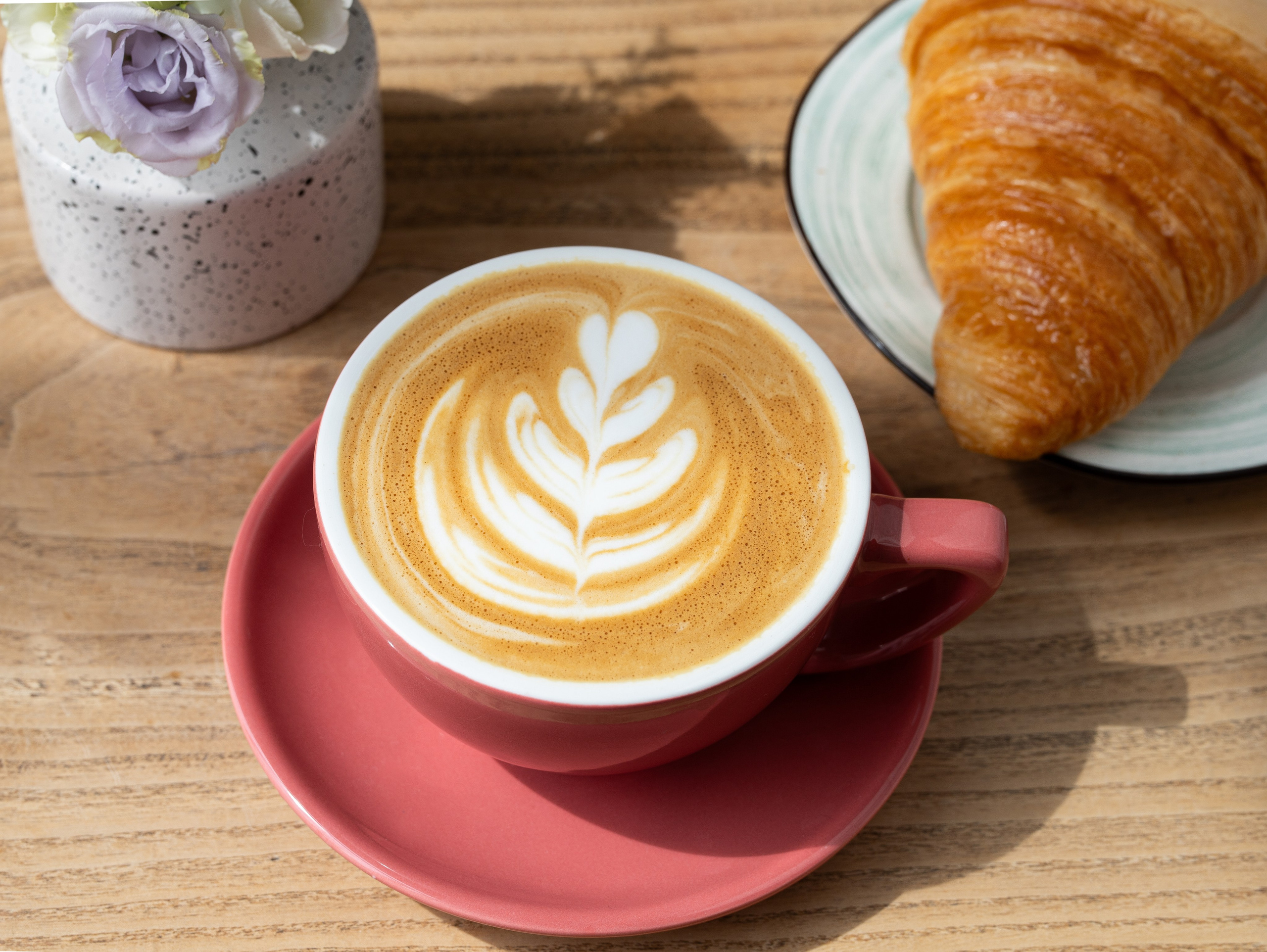 Фотосъемка еды и меню для доставок, Яндекс Еда, Деливери. Фуд фотограф/Предметный фотограф/Москва