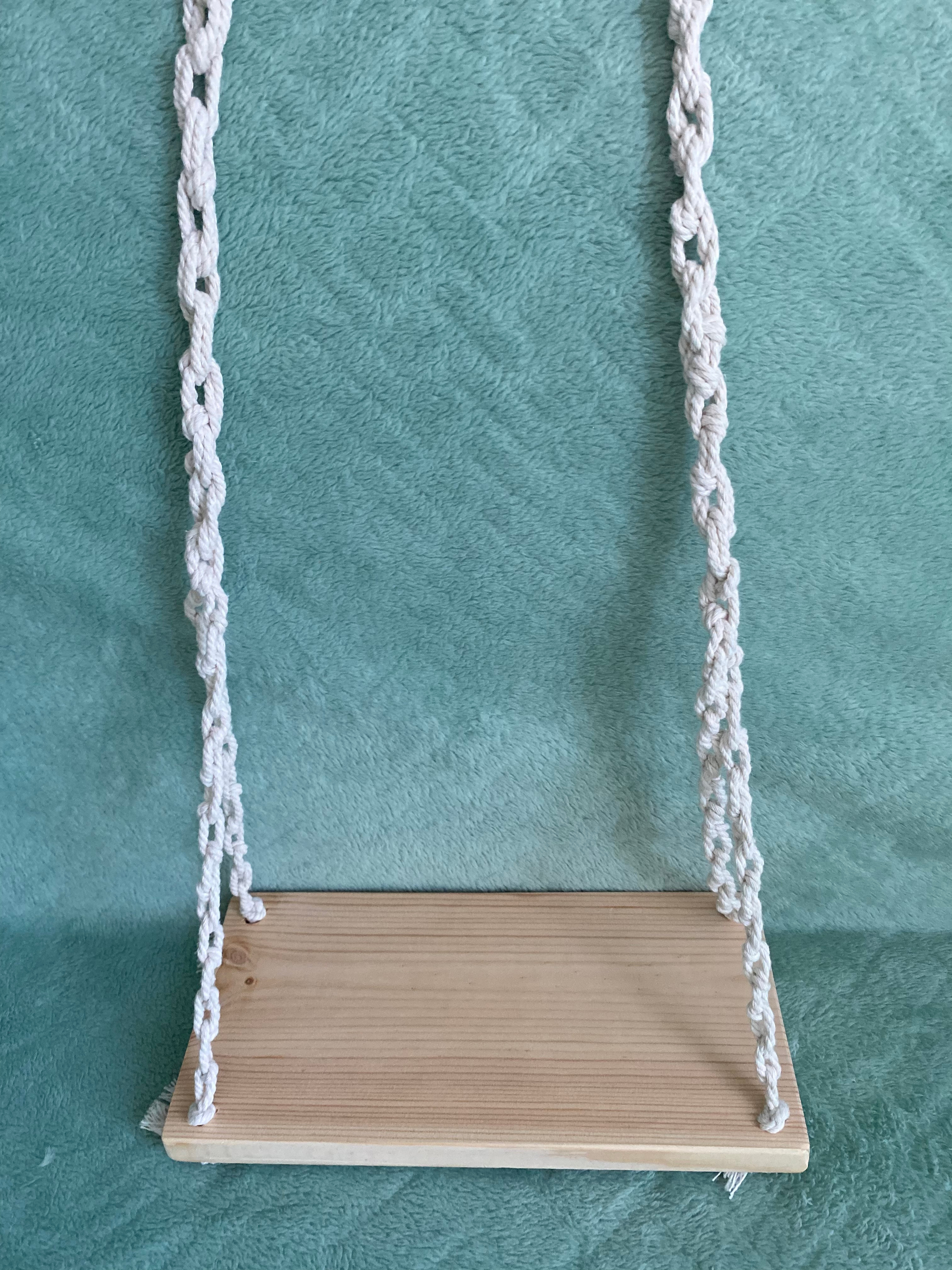 Реквизит. Фотограф новорождённых в Самаре