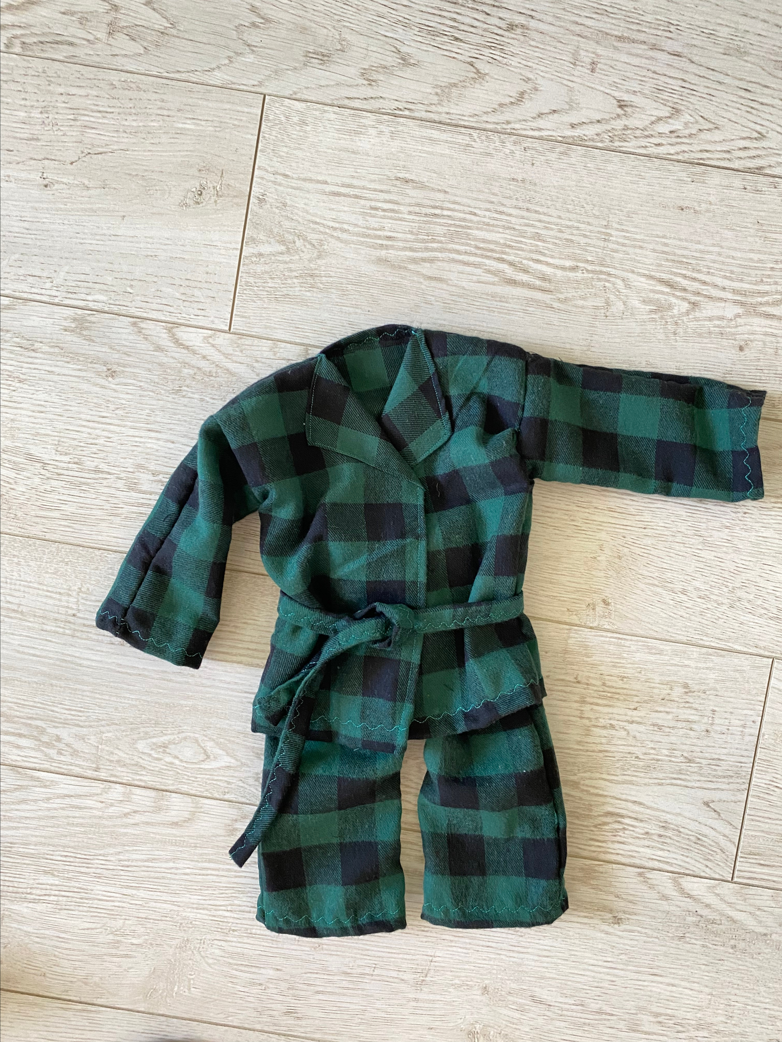 Реквизит. Фотограф новорождённых в Самаре