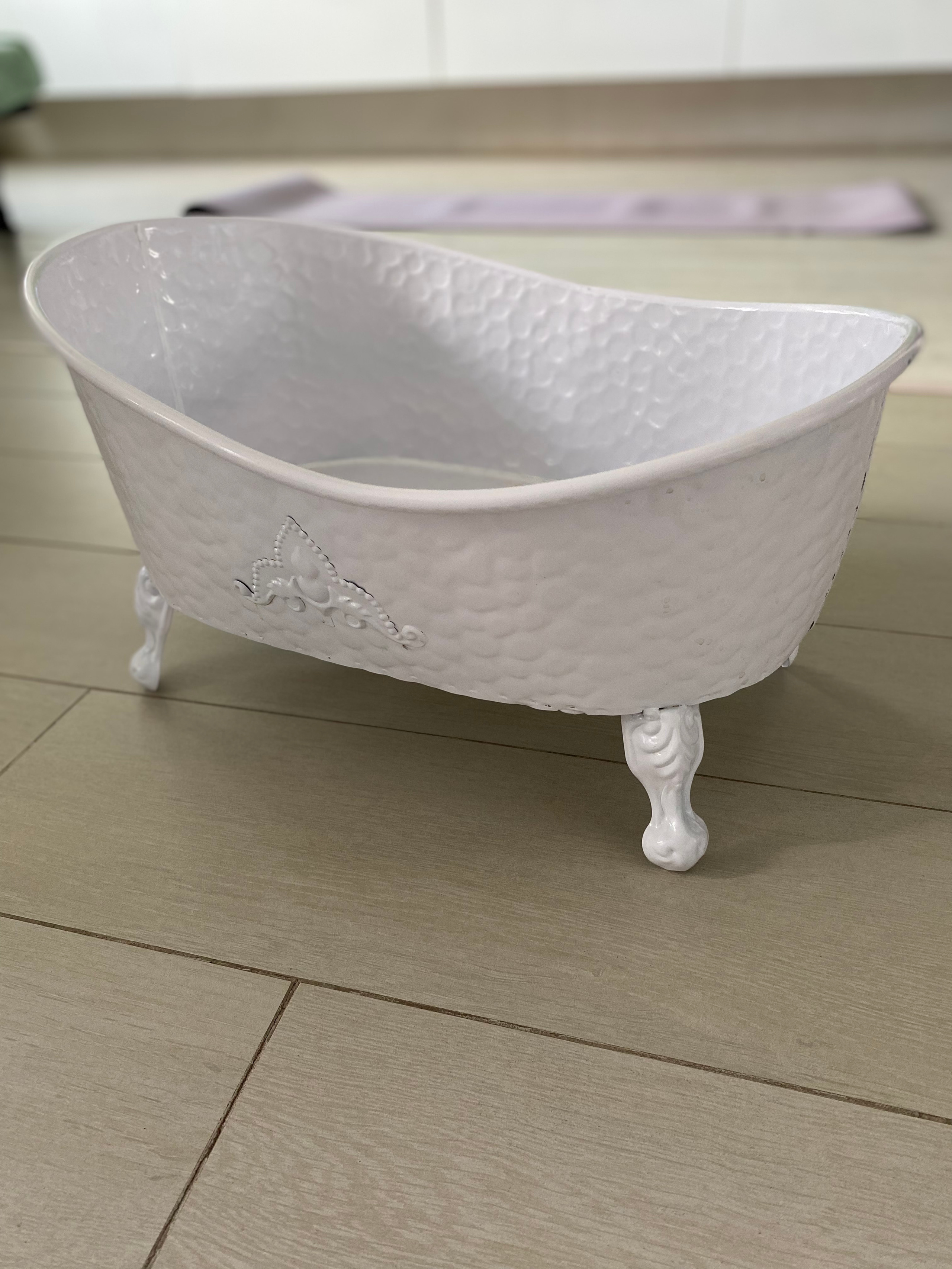 Реквизит. Фотограф новорождённых в Самаре