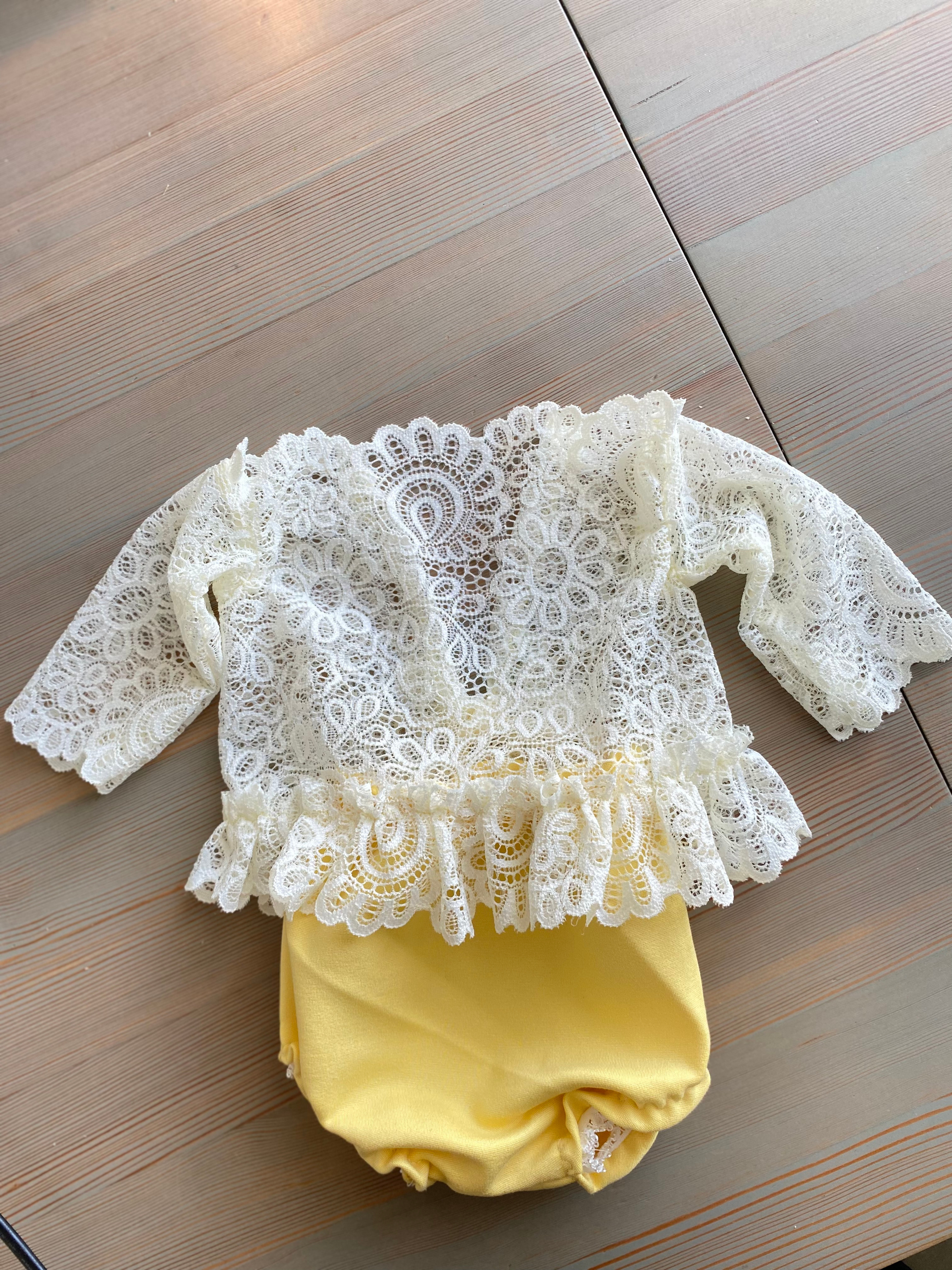 Реквизит. Фотограф новорождённых в Самаре