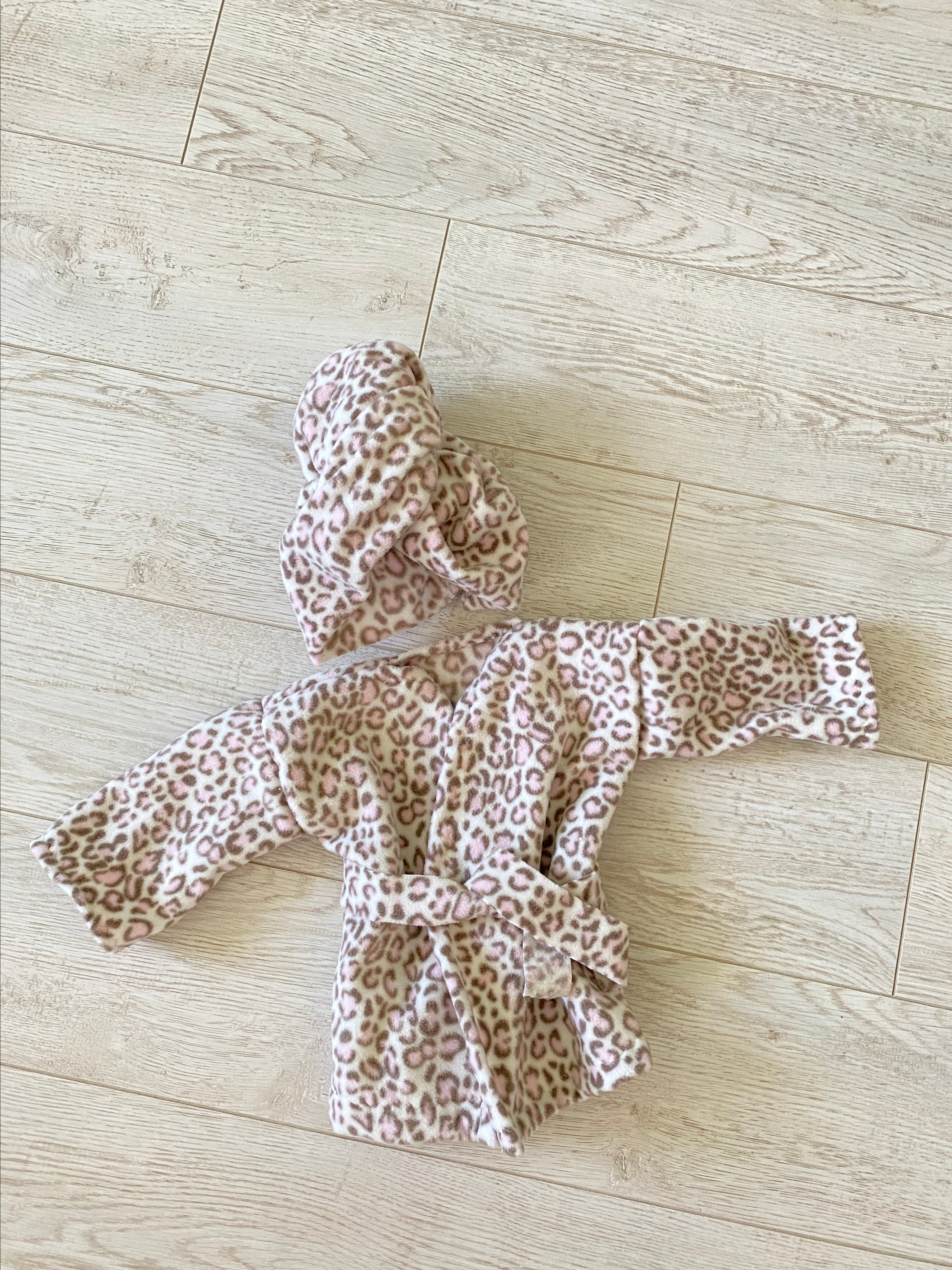 Реквизит. Фотограф новорождённых в Самаре