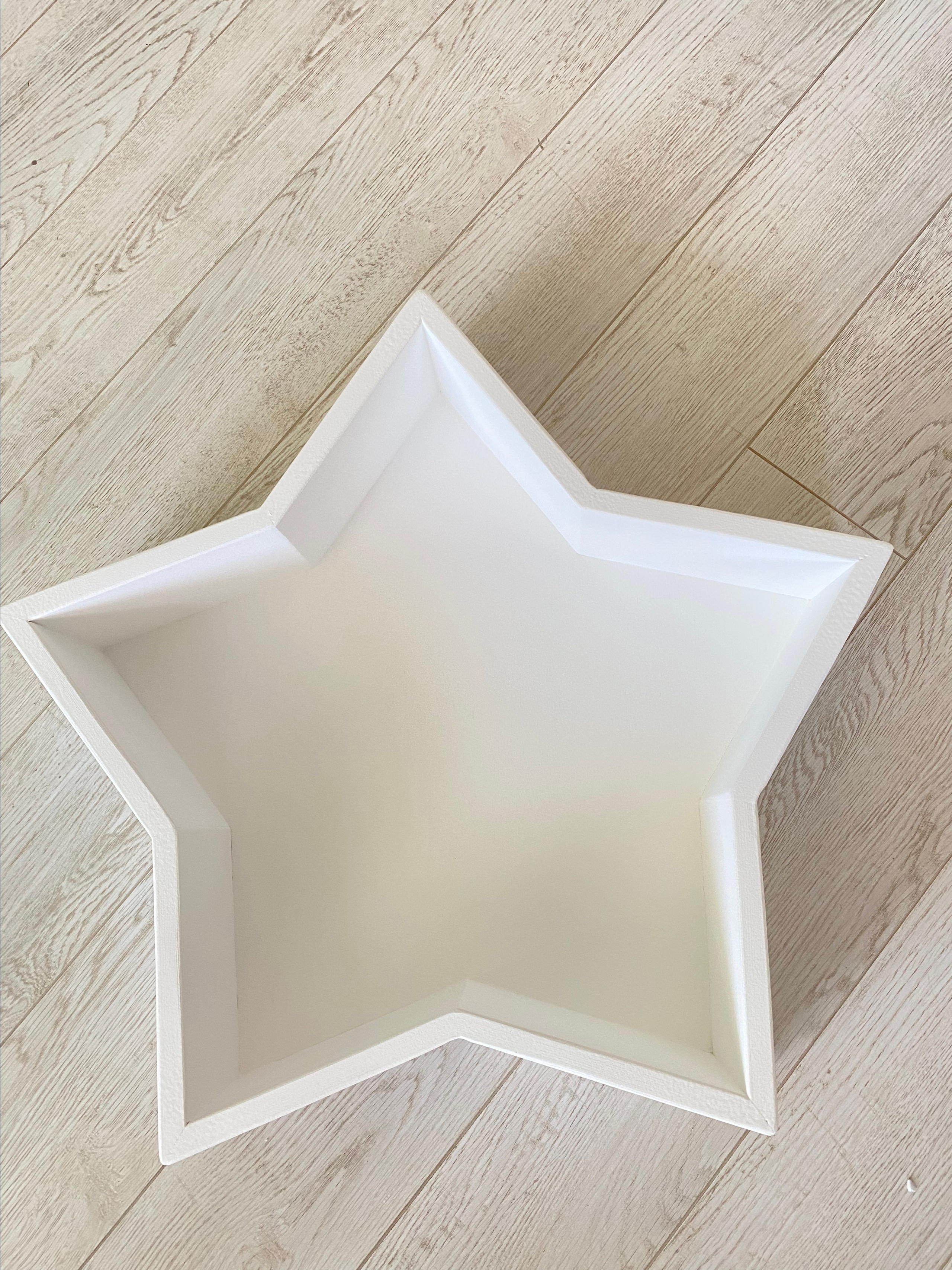 Реквизит. Фотограф новорождённых в Самаре