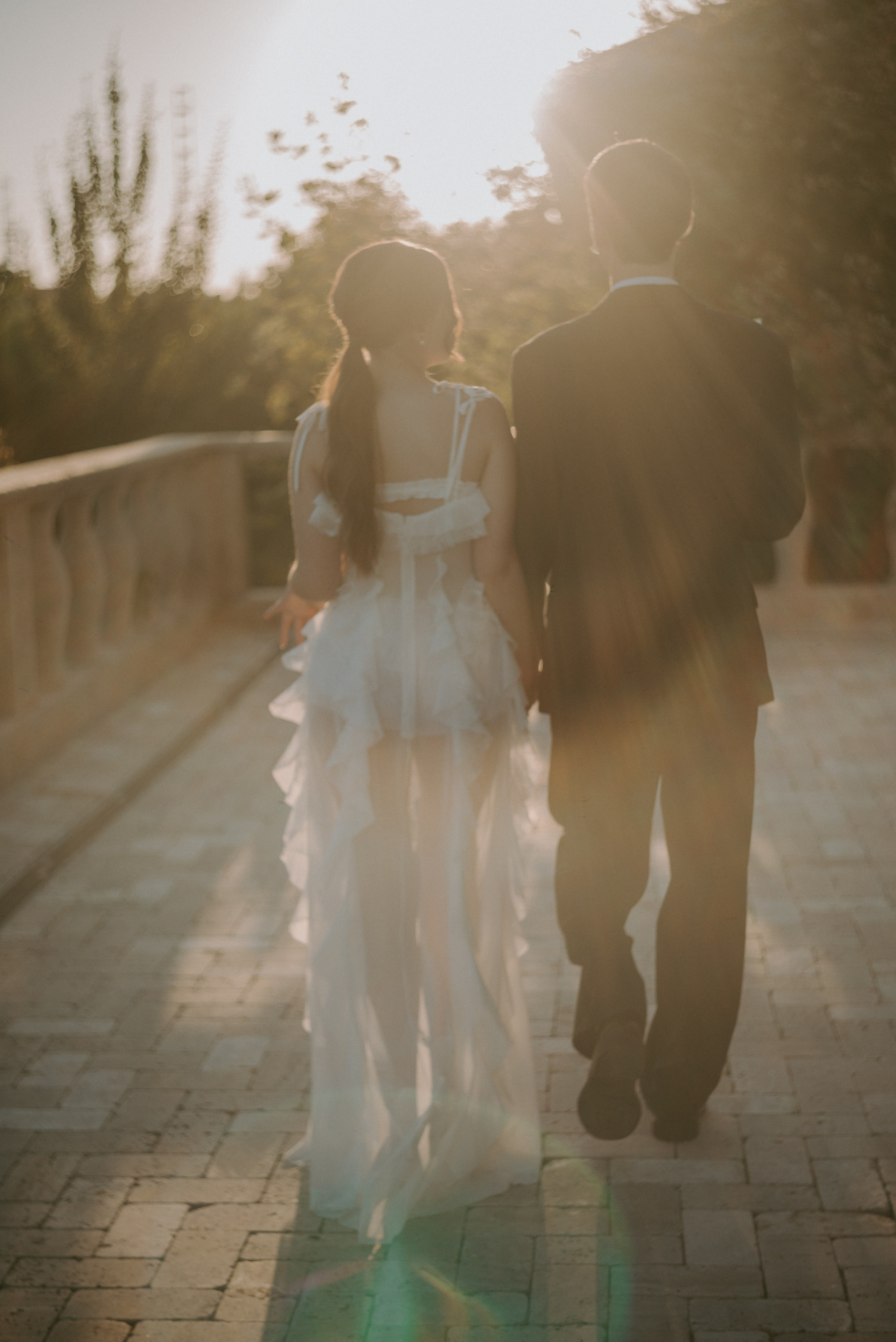 Дарья&Родион. Свадебный и семейный фотограф город Темрюк Фотостудия Темрюк