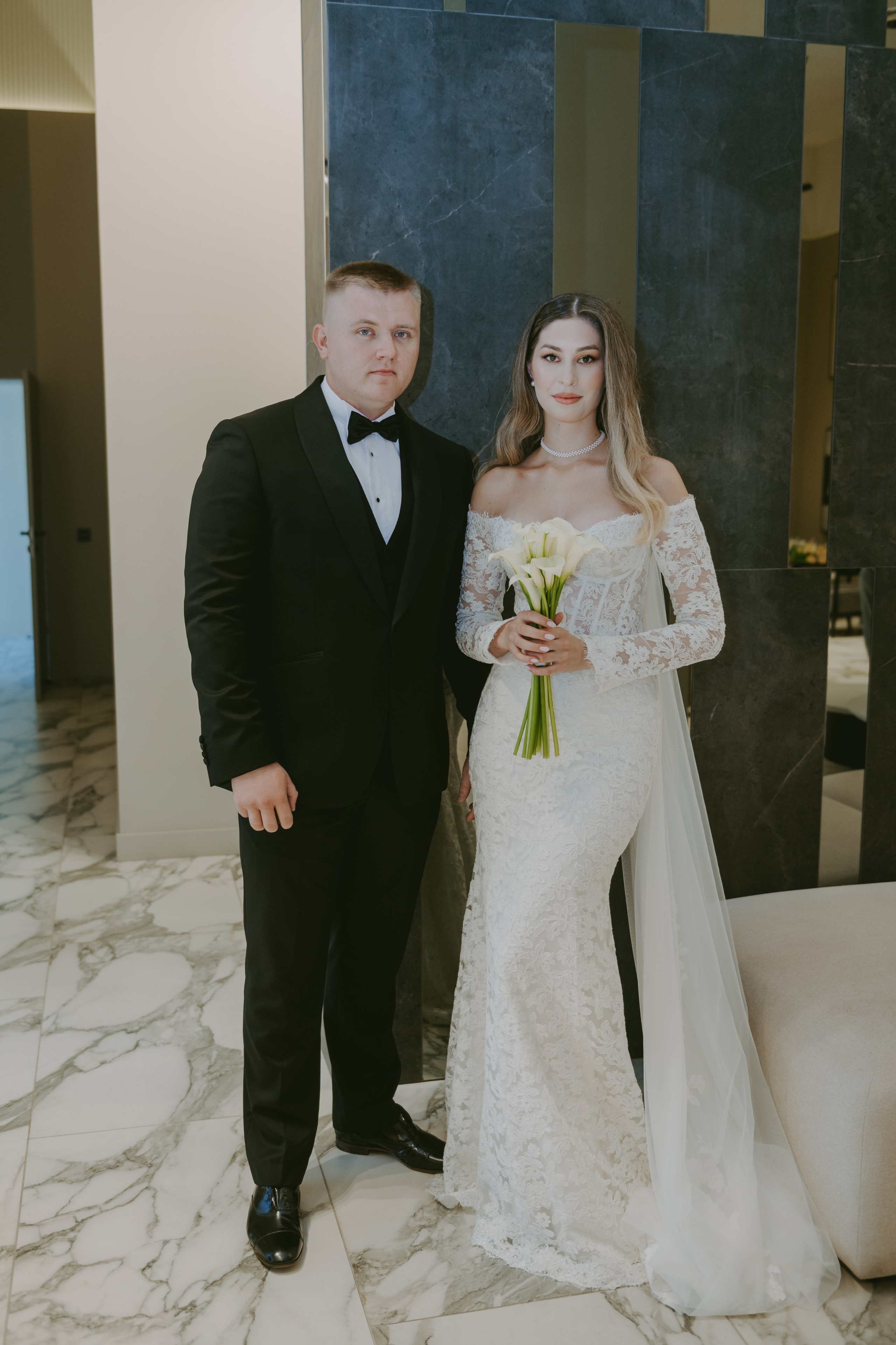 Марина&Юрий фотограф Елена Горбач. Свадебный и семейный фотограф город Темрюк Фотостудия Темрюк