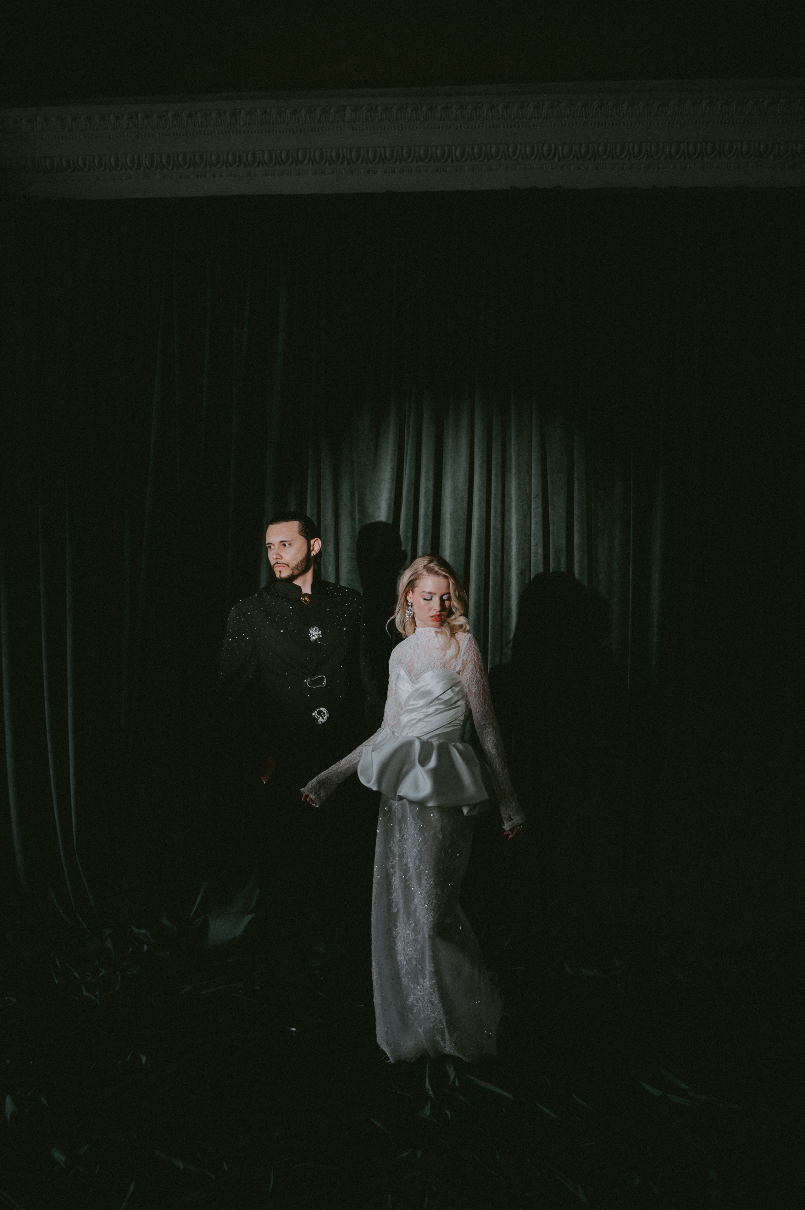 Тамара&Ростислав. Свадебный и семейный фотограф город Темрюк Фотостудия Темрюк