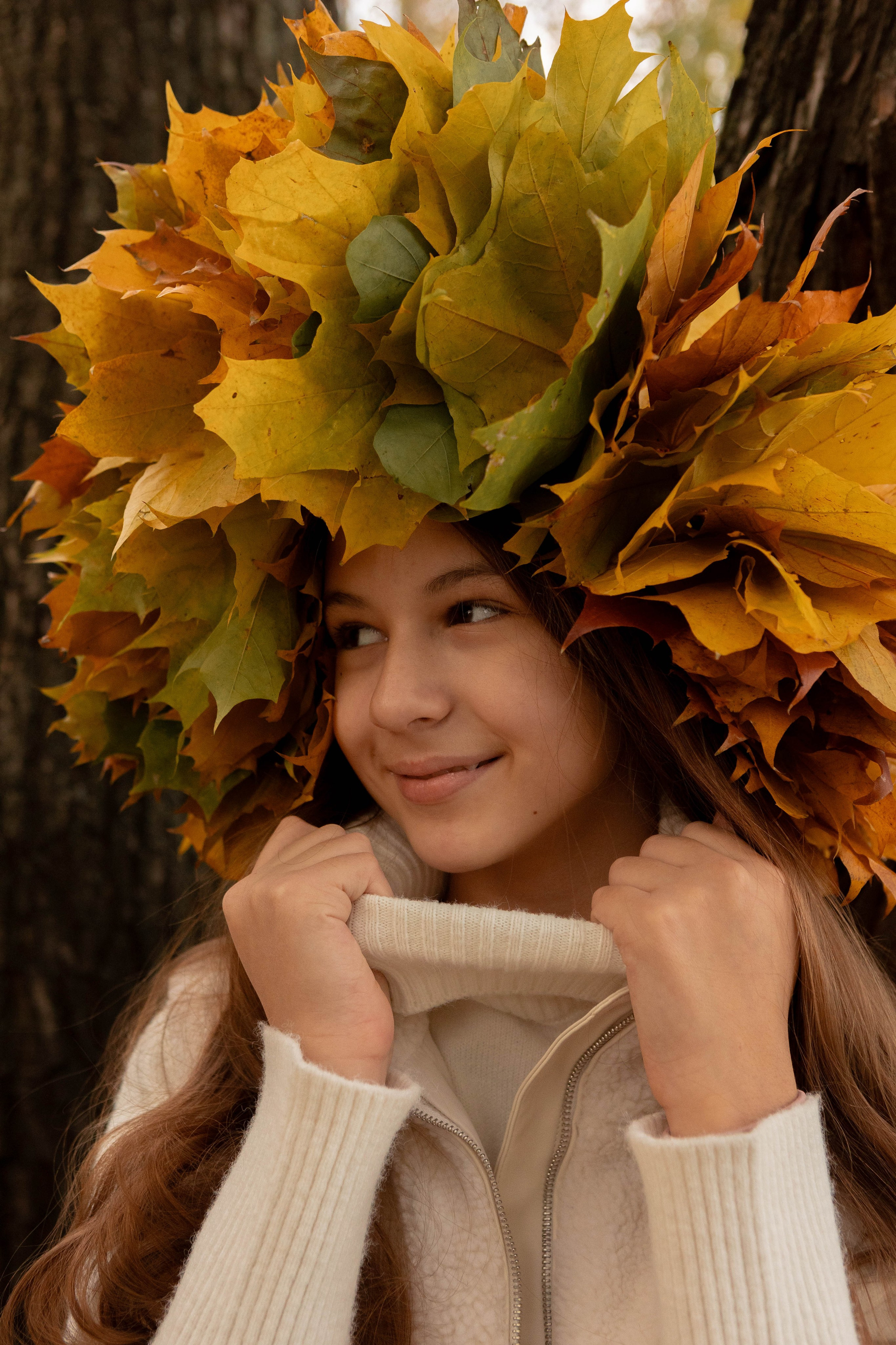 Алена и семья. Наталья Косьянова. Ваш фотограф. Москва