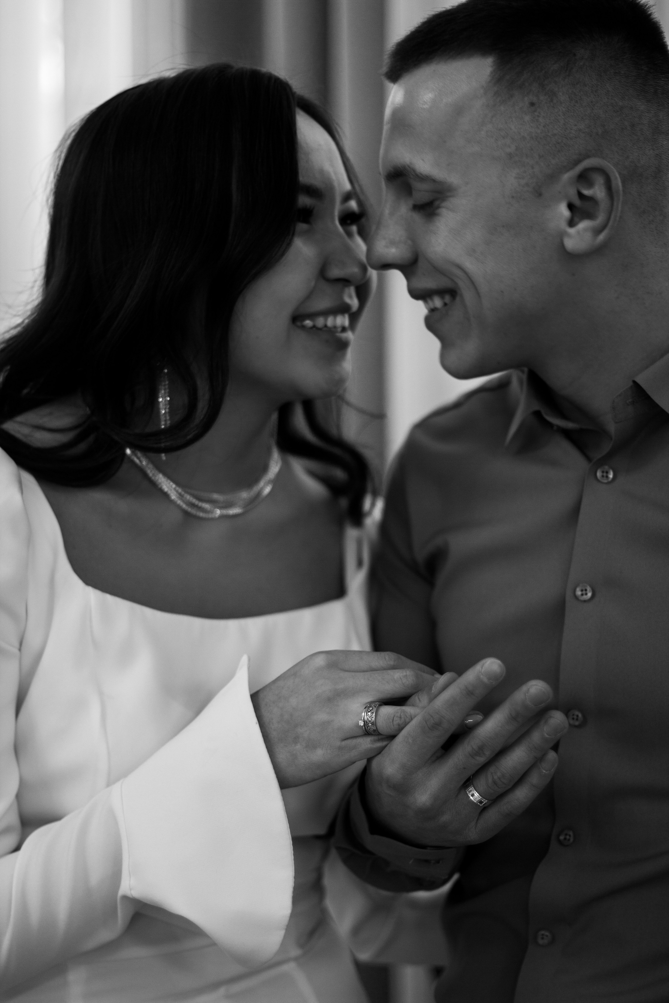 Съёмка мероприятий. Контент-фотограф в Хабаровске Маргарита Наумова