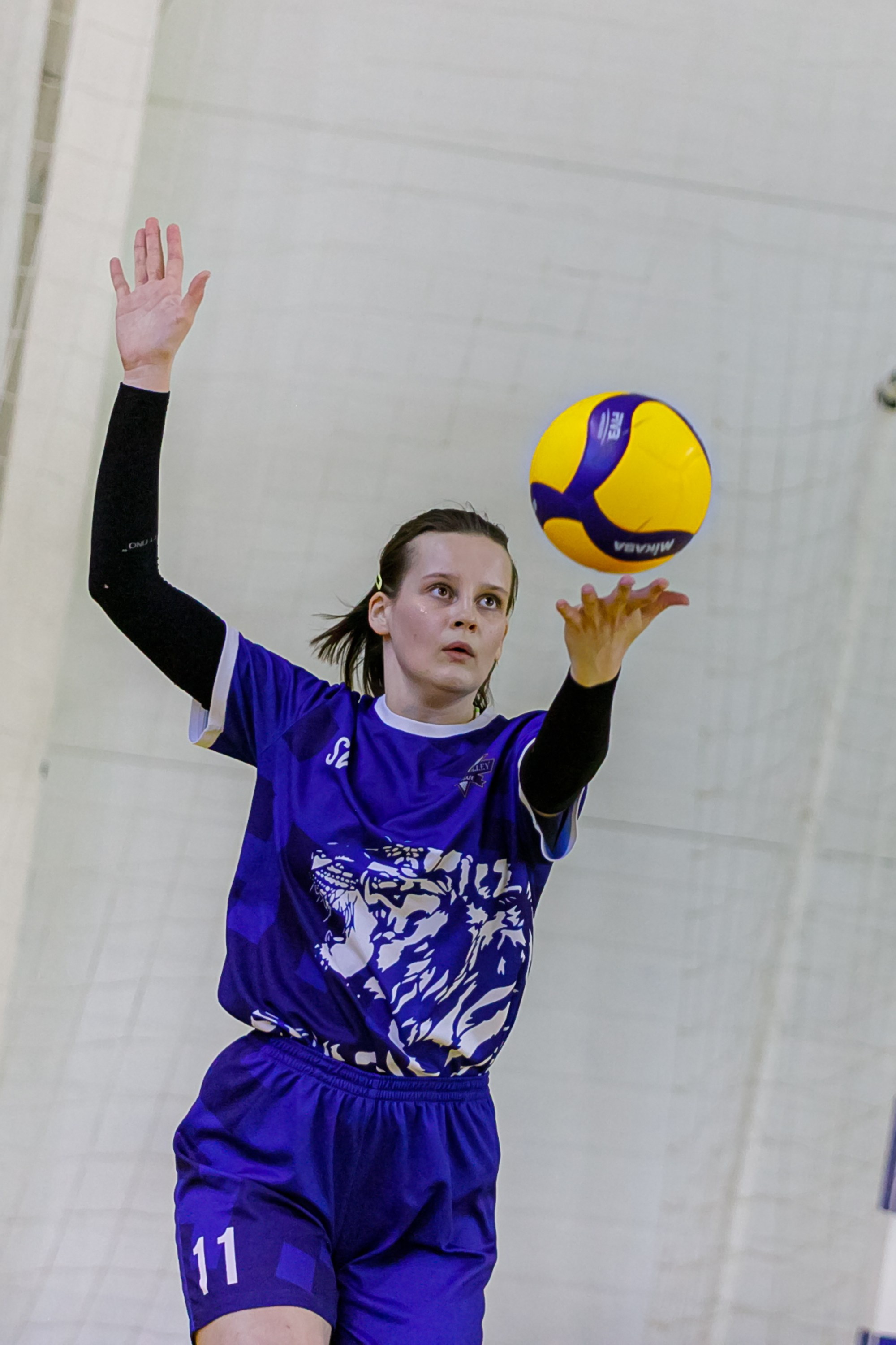 Прошедшие съёмки. Репортажный фотограф Михаил Наволокин Москва