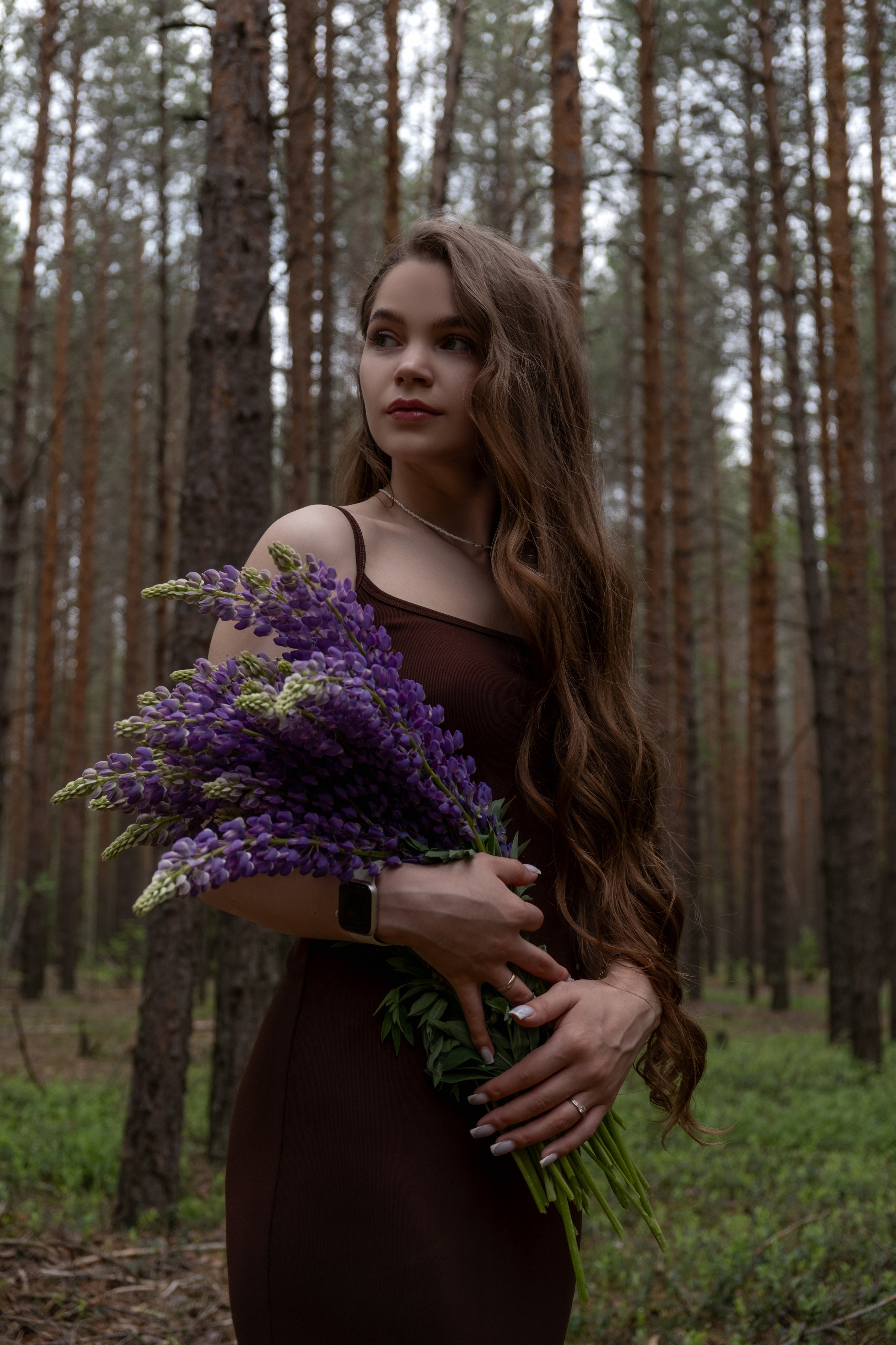 Природа. Главная