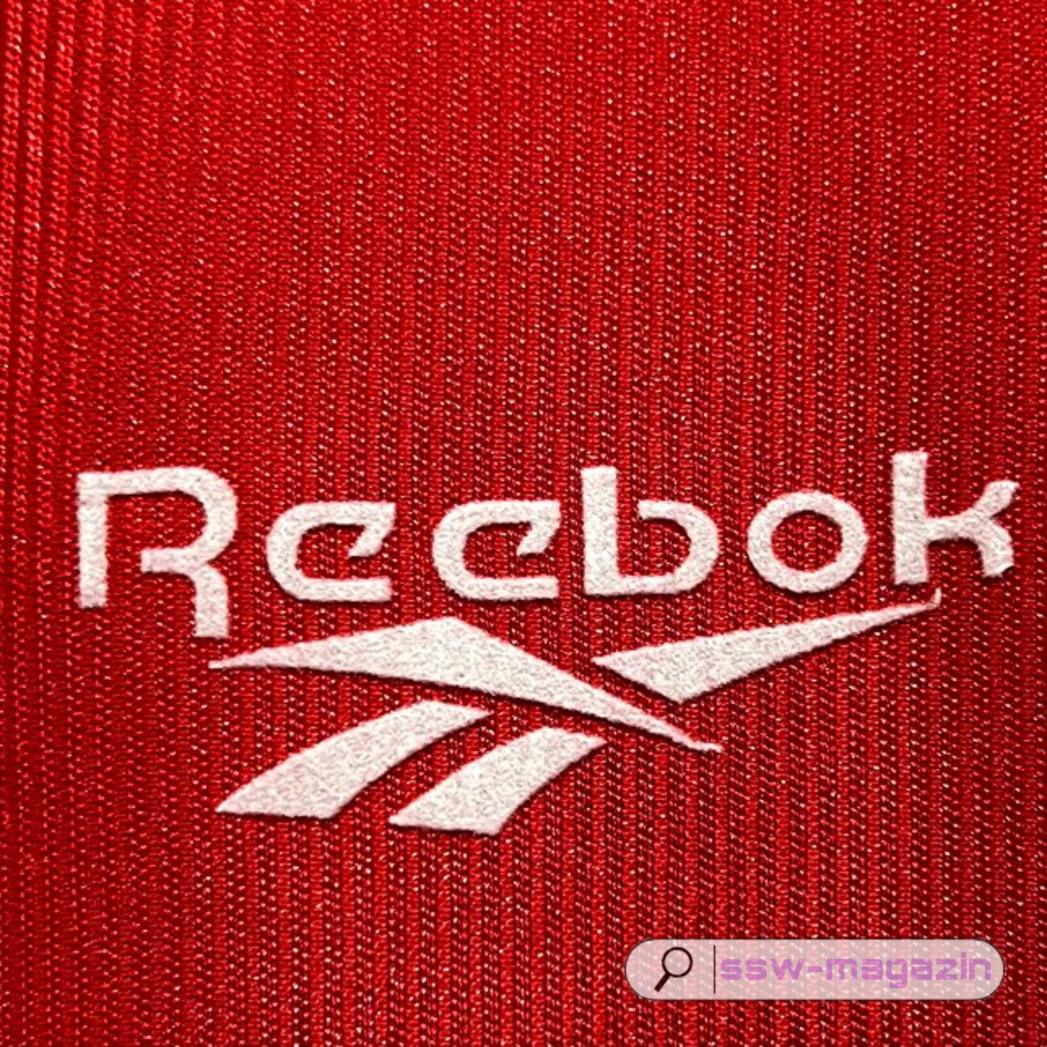 Футболка Florence 1995-1996. Футбольный магазин — ssw_magazin