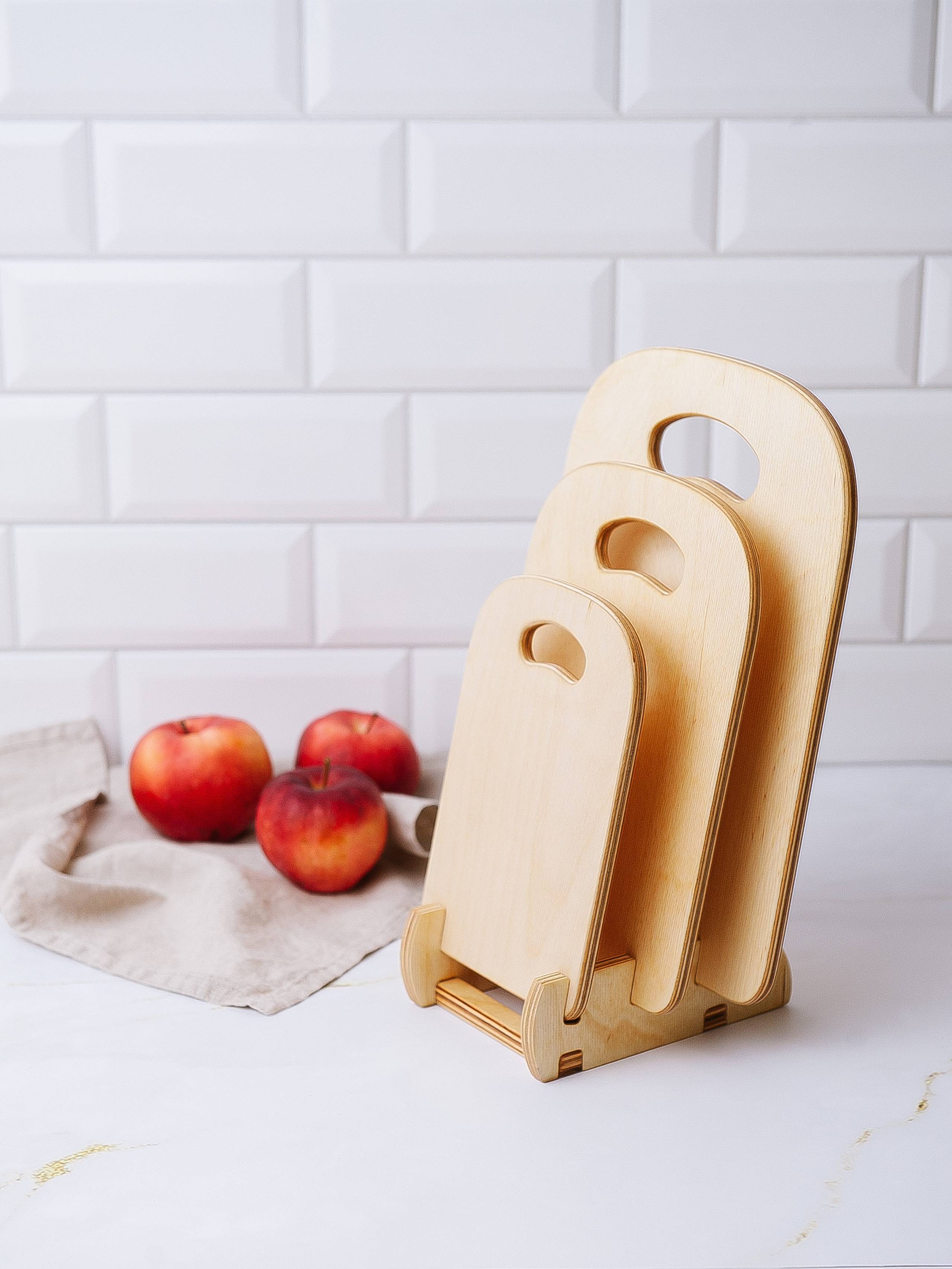 Предметная съёмка. Ozon/wb