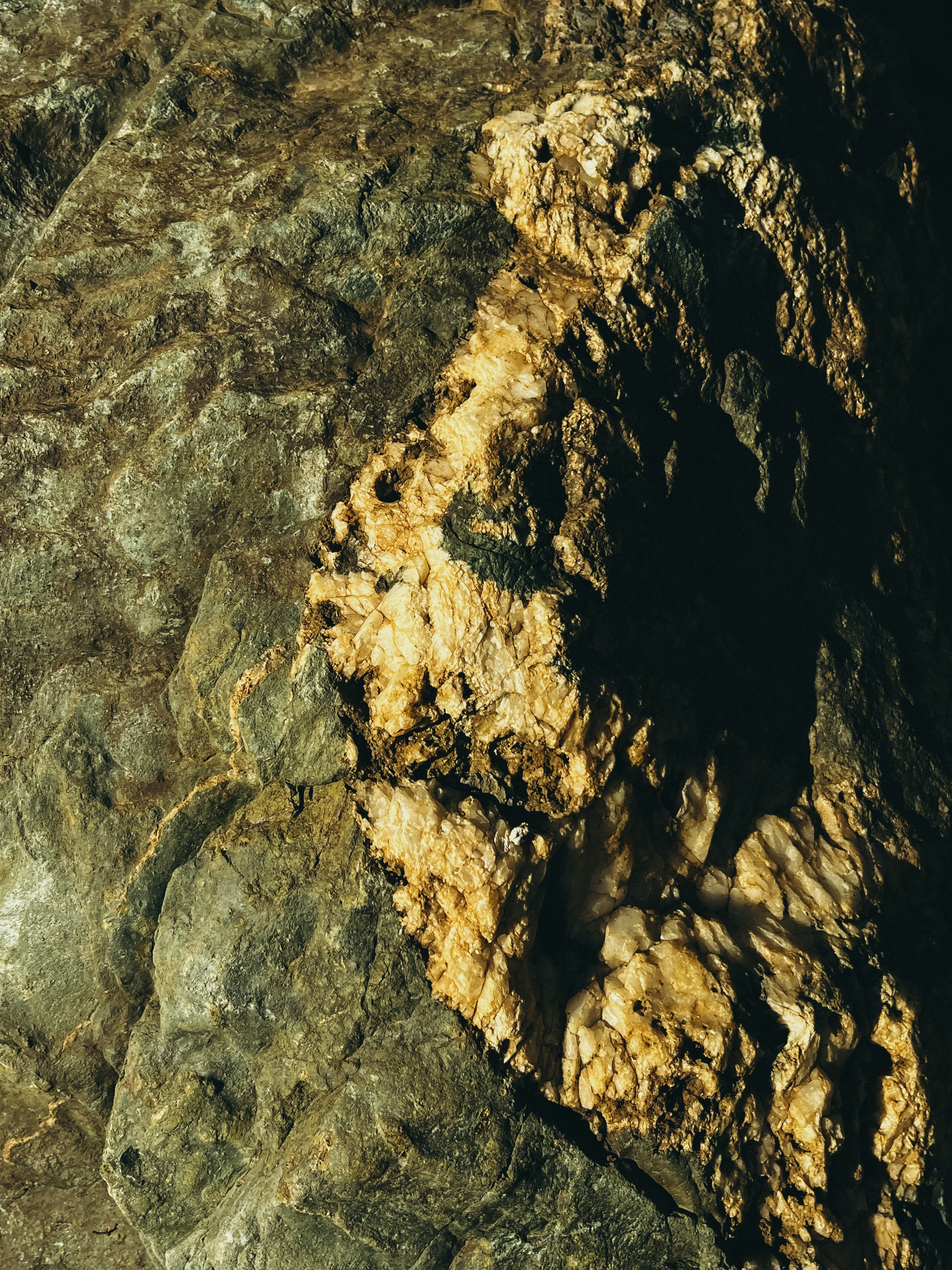 КРАСНОДАР. Портретный и лавстори фотограф в Стерлитамаке Альбина Шарт