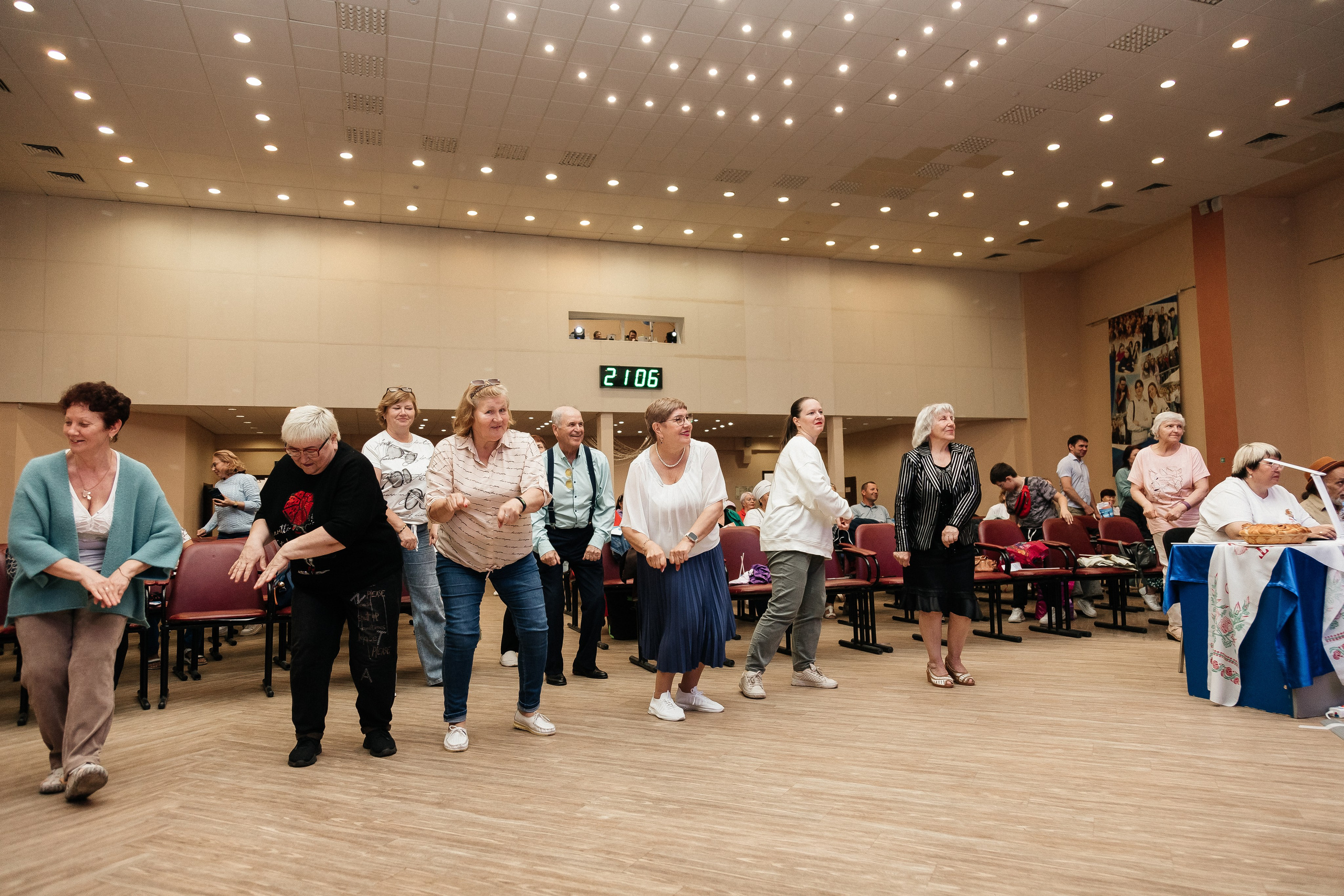 Фестиваль/2025. Свадебный и семейный фотограф в Екатеринбурге