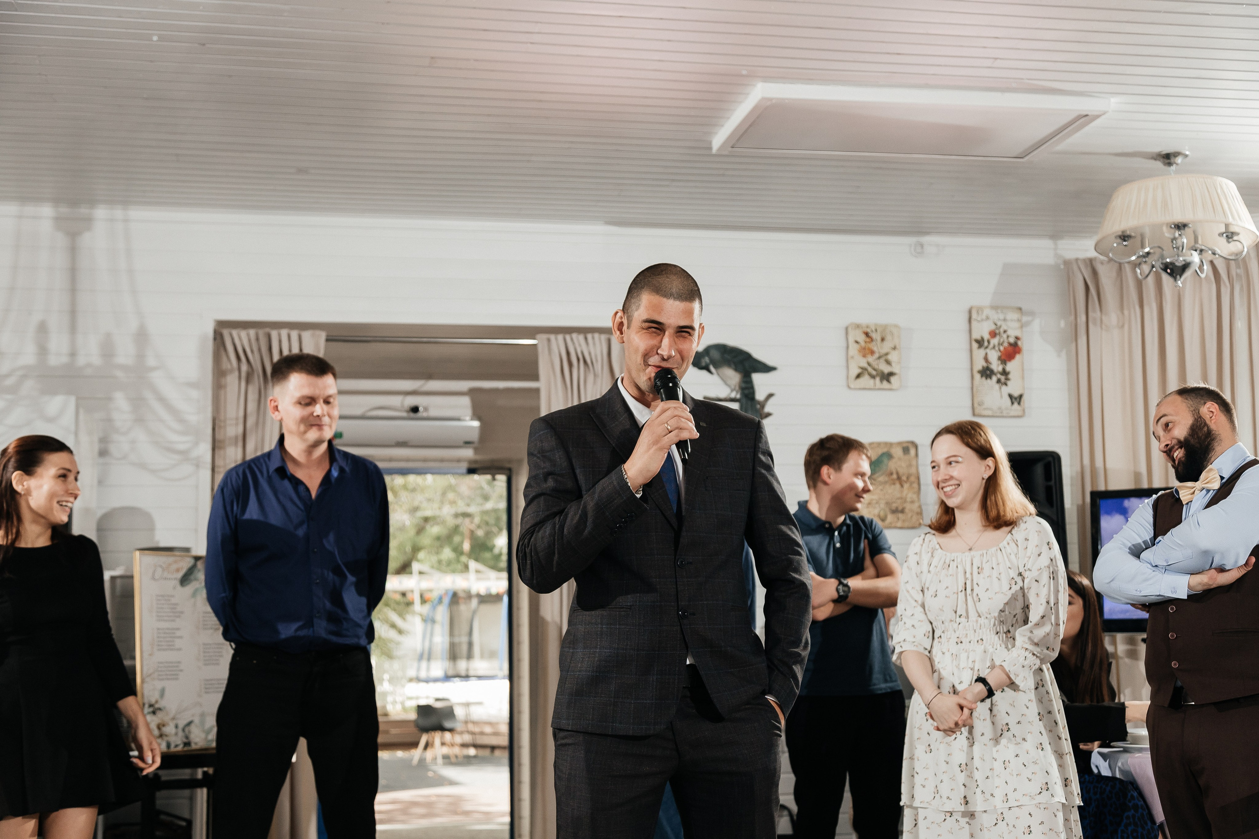 Дмитрий и Мария/2024. Свадебный и семейный фотограф в Екатеринбурге